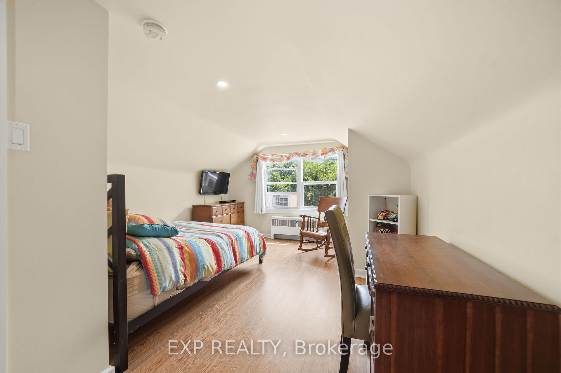 Photo 25 of 4465 Imperial Road, Malahide, Port Bruce — HOMEH