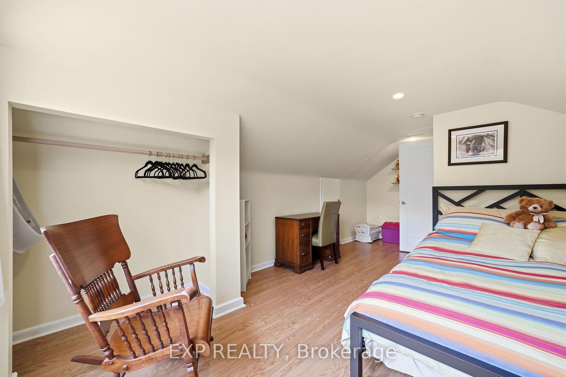Photo 26 of 4465 Imperial Road, Malahide, Port Bruce — HOMEH