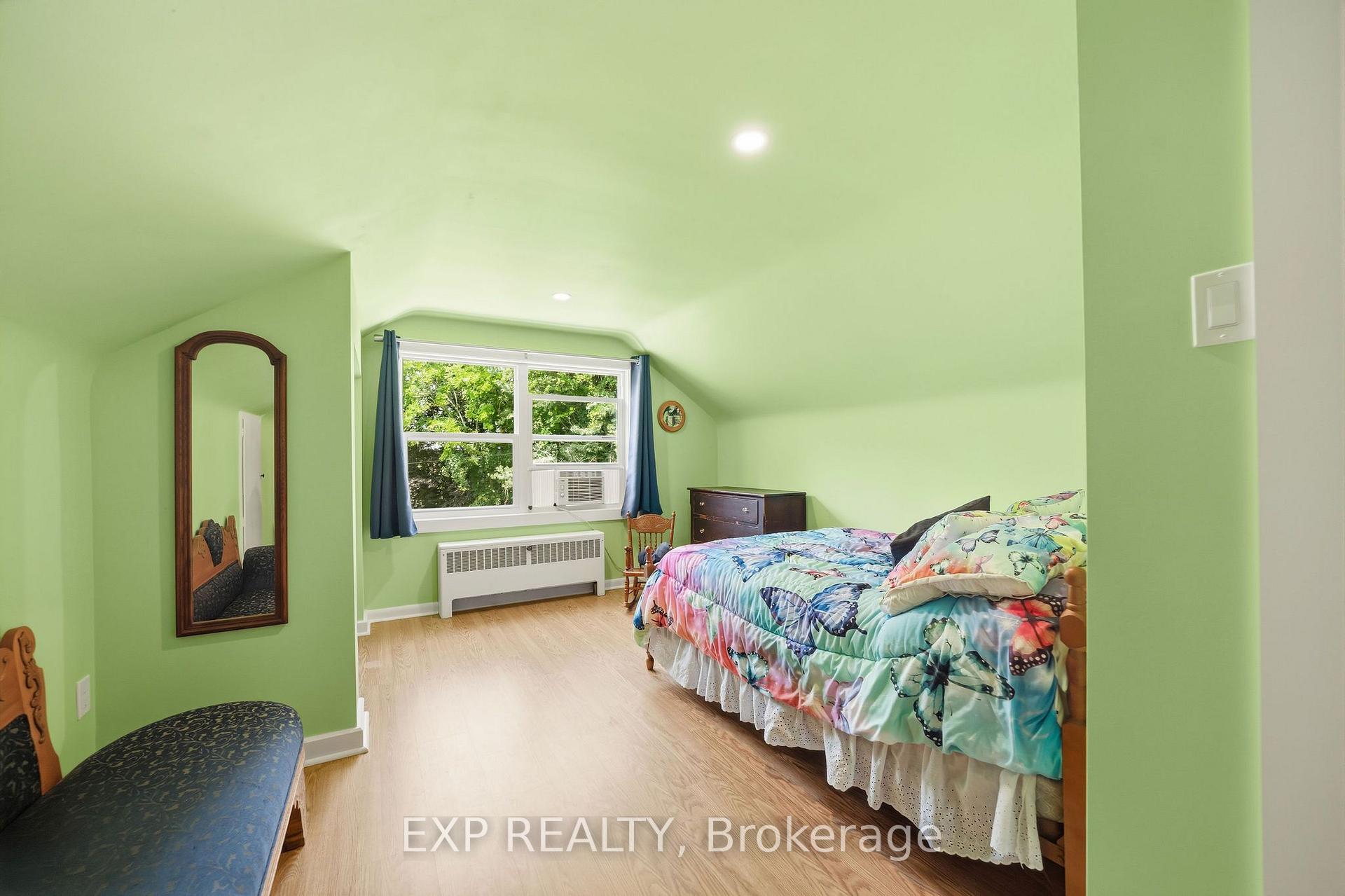 Photo 27 of 4465 Imperial Road, Malahide, Port Bruce — HOMEH