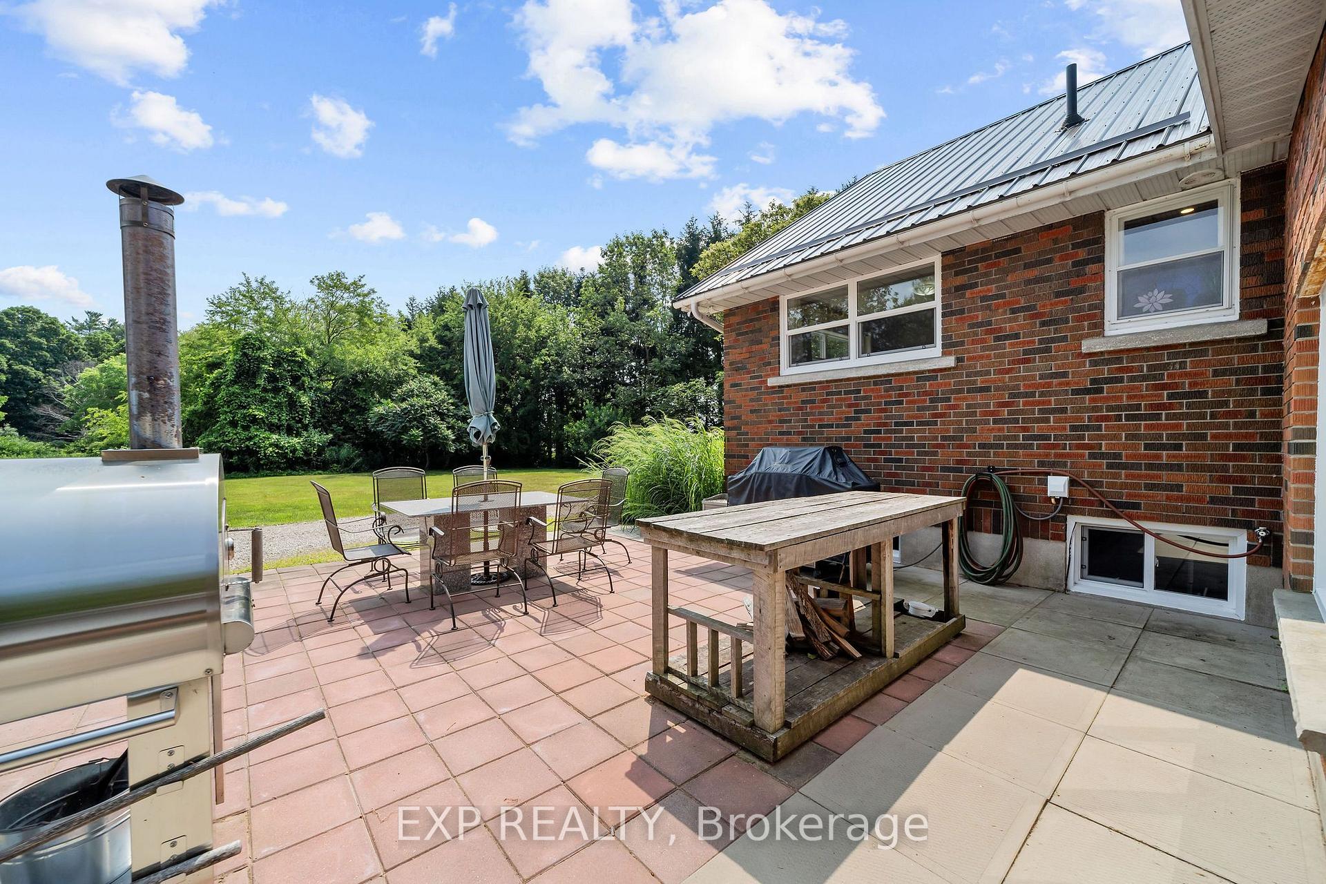 Photo 28 of 4465 Imperial Road, Malahide, Port Bruce — HOMEH