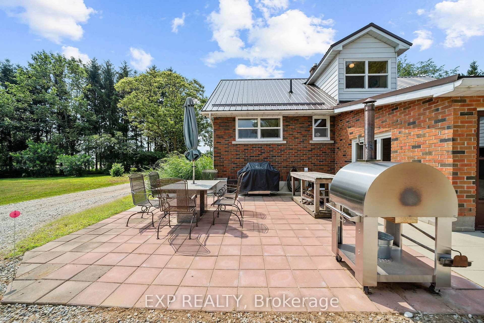 Photo 29 of 4465 Imperial Road, Malahide, Port Bruce — HOMEH