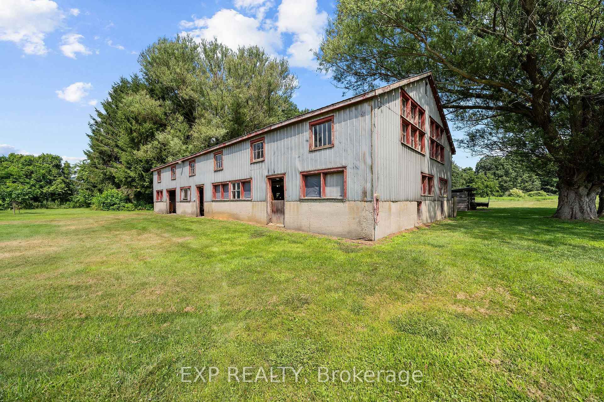Photo 30 of 4465 Imperial Road, Malahide, Port Bruce — HOMEH