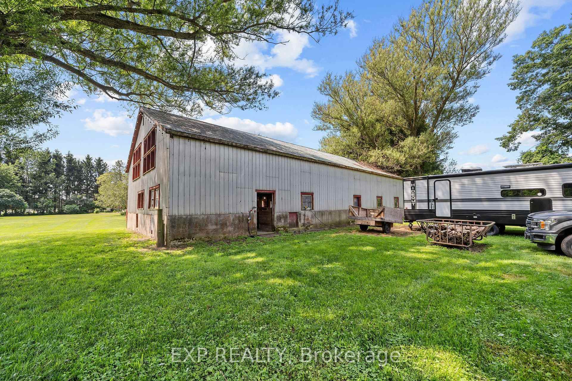 Photo 31 of 4465 Imperial Road, Malahide, Port Bruce — HOMEH