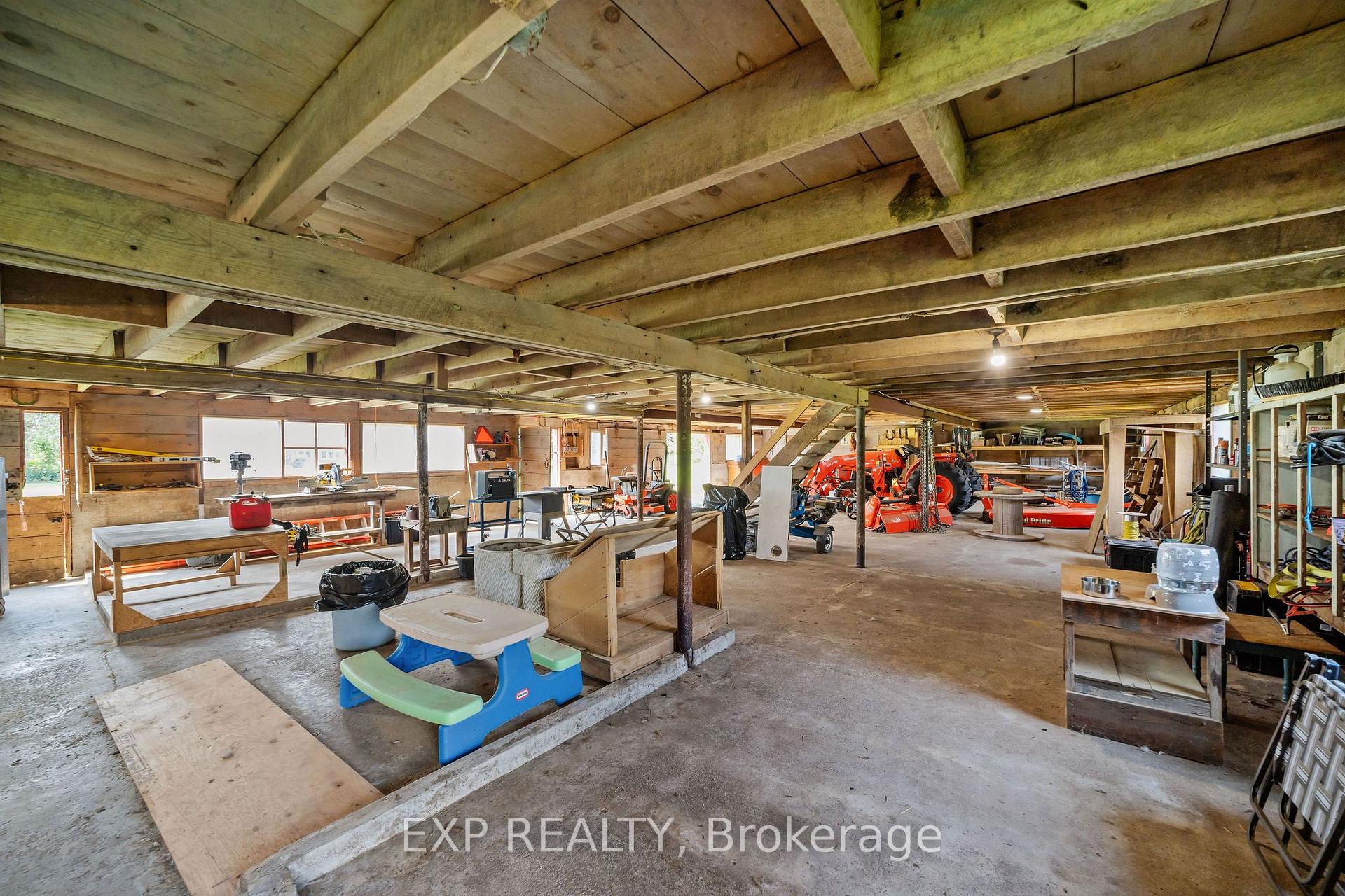 Photo 32 of 4465 Imperial Road, Malahide, Port Bruce — HOMEH
