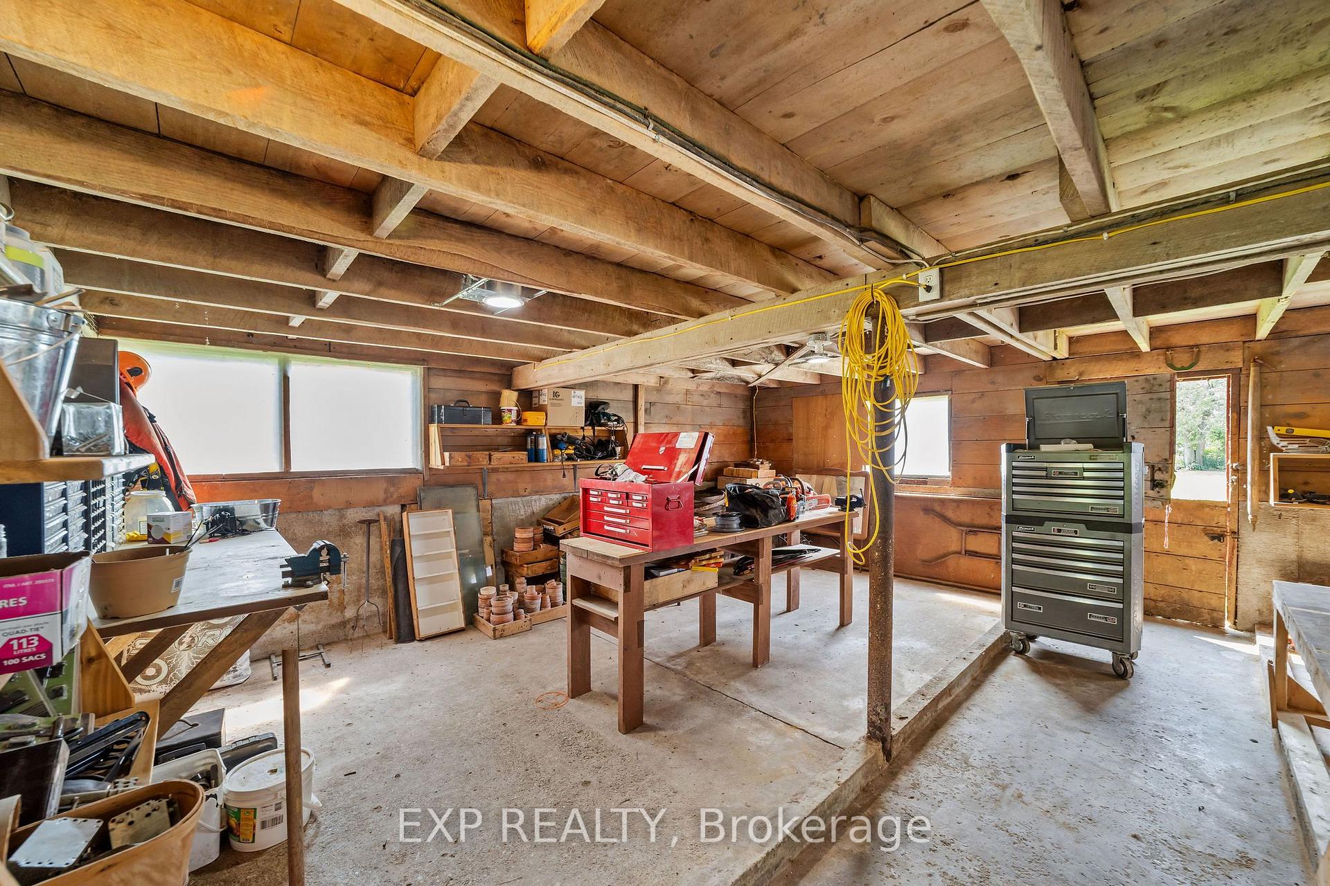 Photo 33 of 4465 Imperial Road, Malahide, Port Bruce — HOMEH