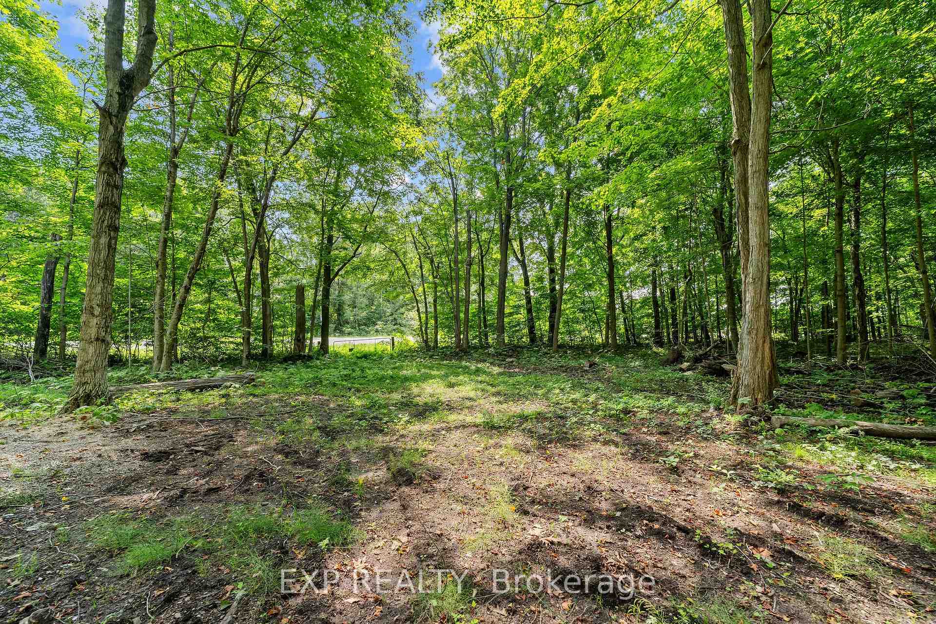 Photo 34 of 4465 Imperial Road, Malahide, Port Bruce — HOMEH