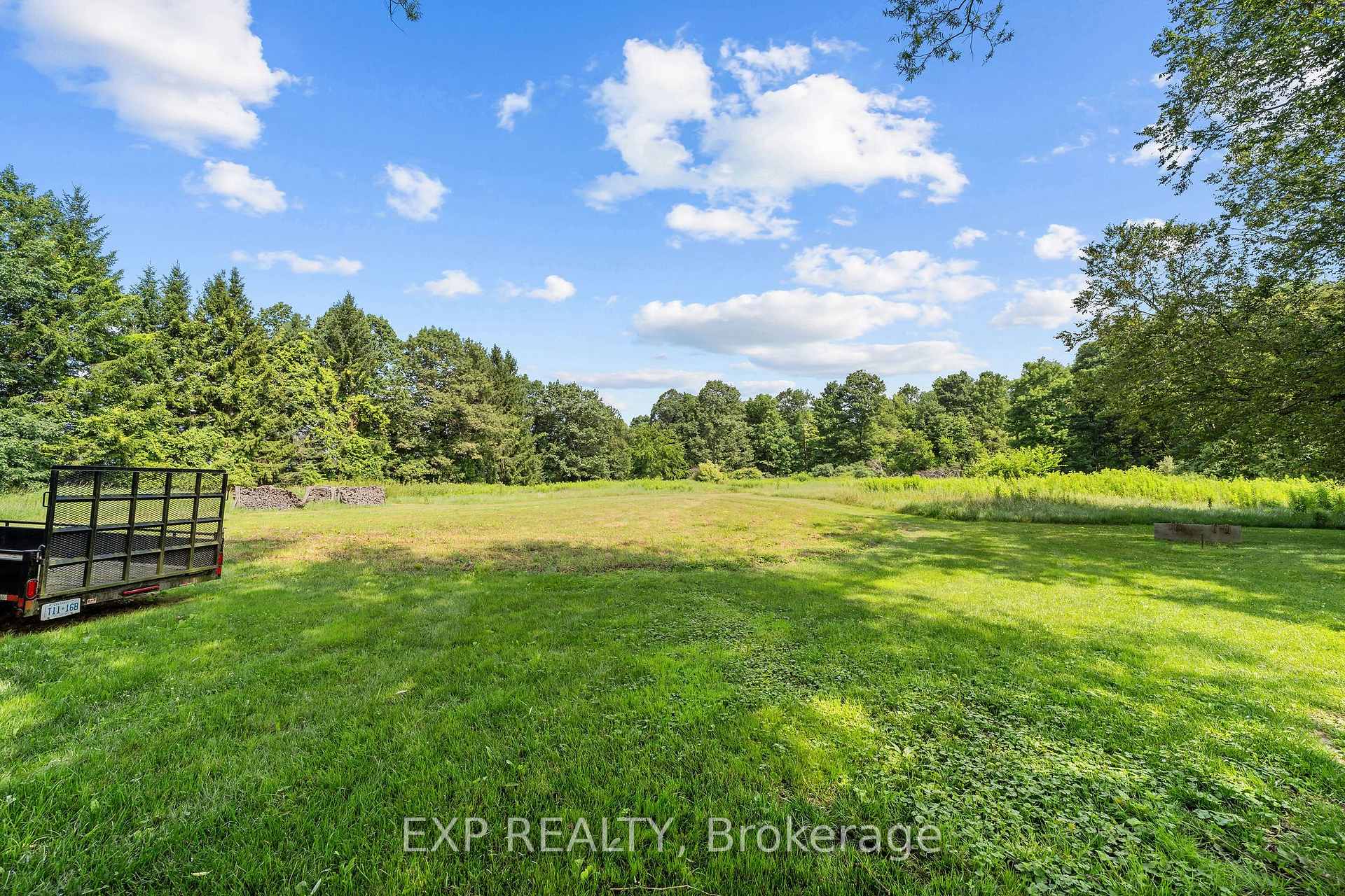 Photo 36 of 4465 Imperial Road, Malahide, Port Bruce — HOMEH