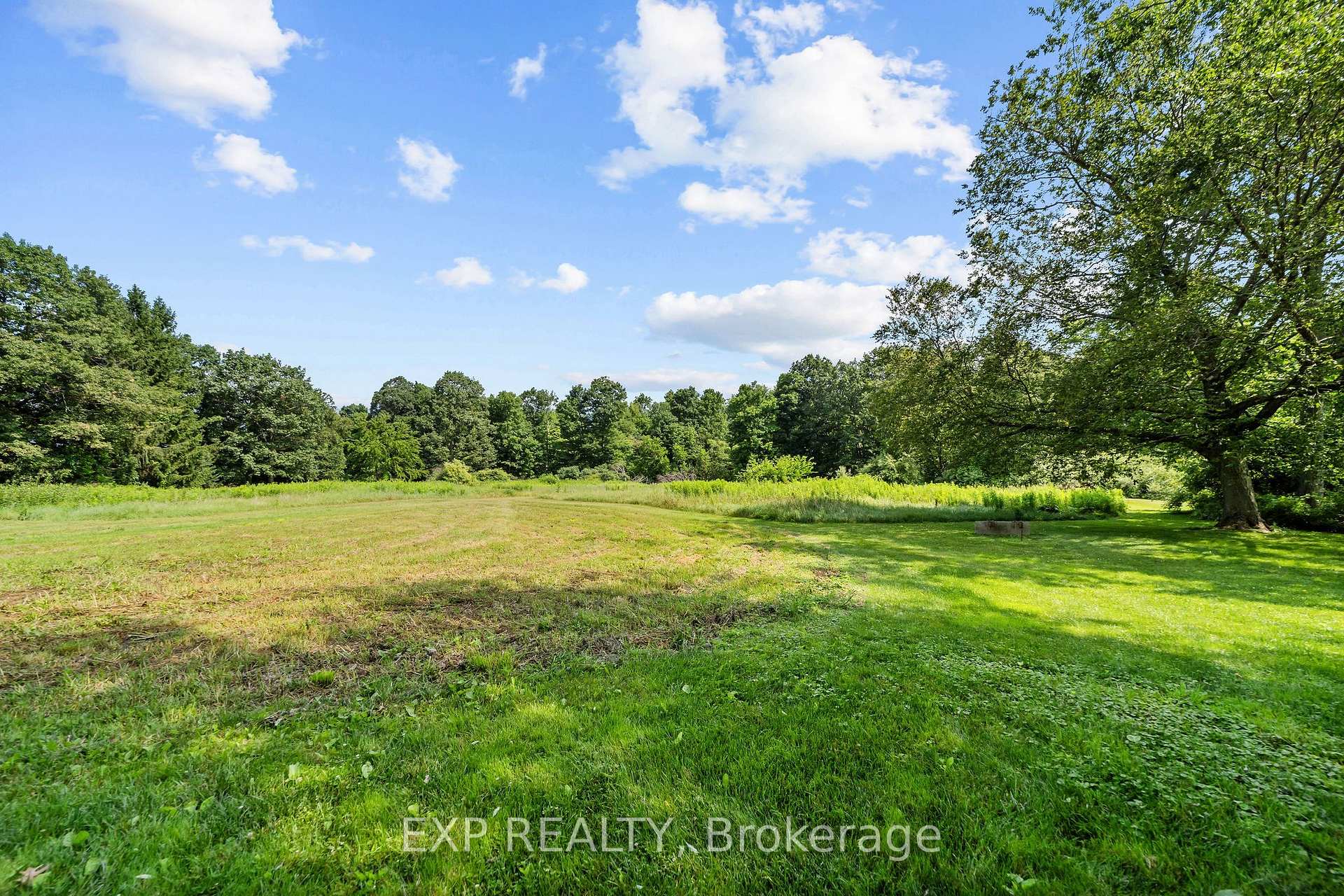 Photo 37 of 4465 Imperial Road, Malahide, Port Bruce — HOMEH