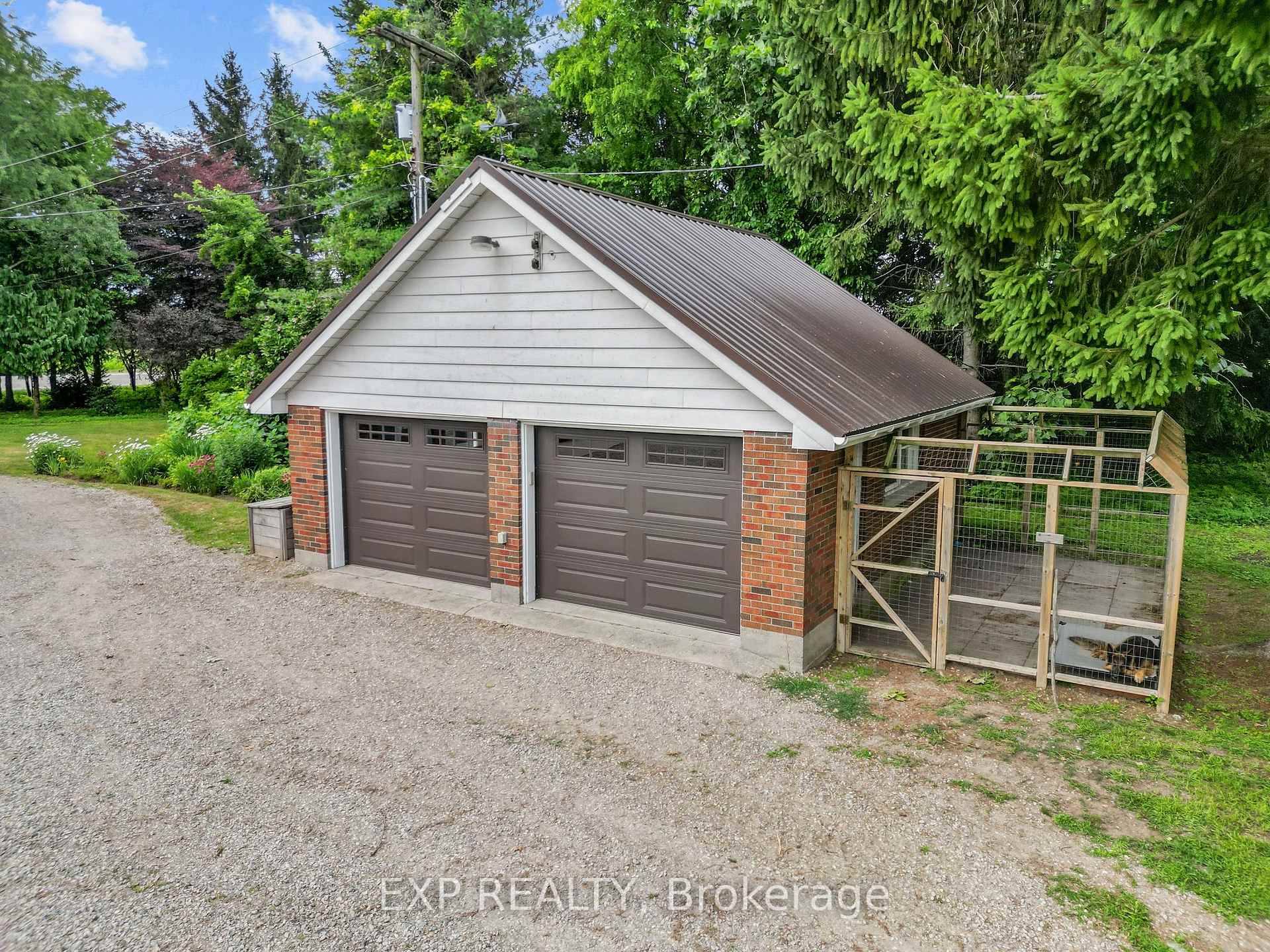 Photo 39 of 4465 Imperial Road, Malahide, Port Bruce — HOMEH