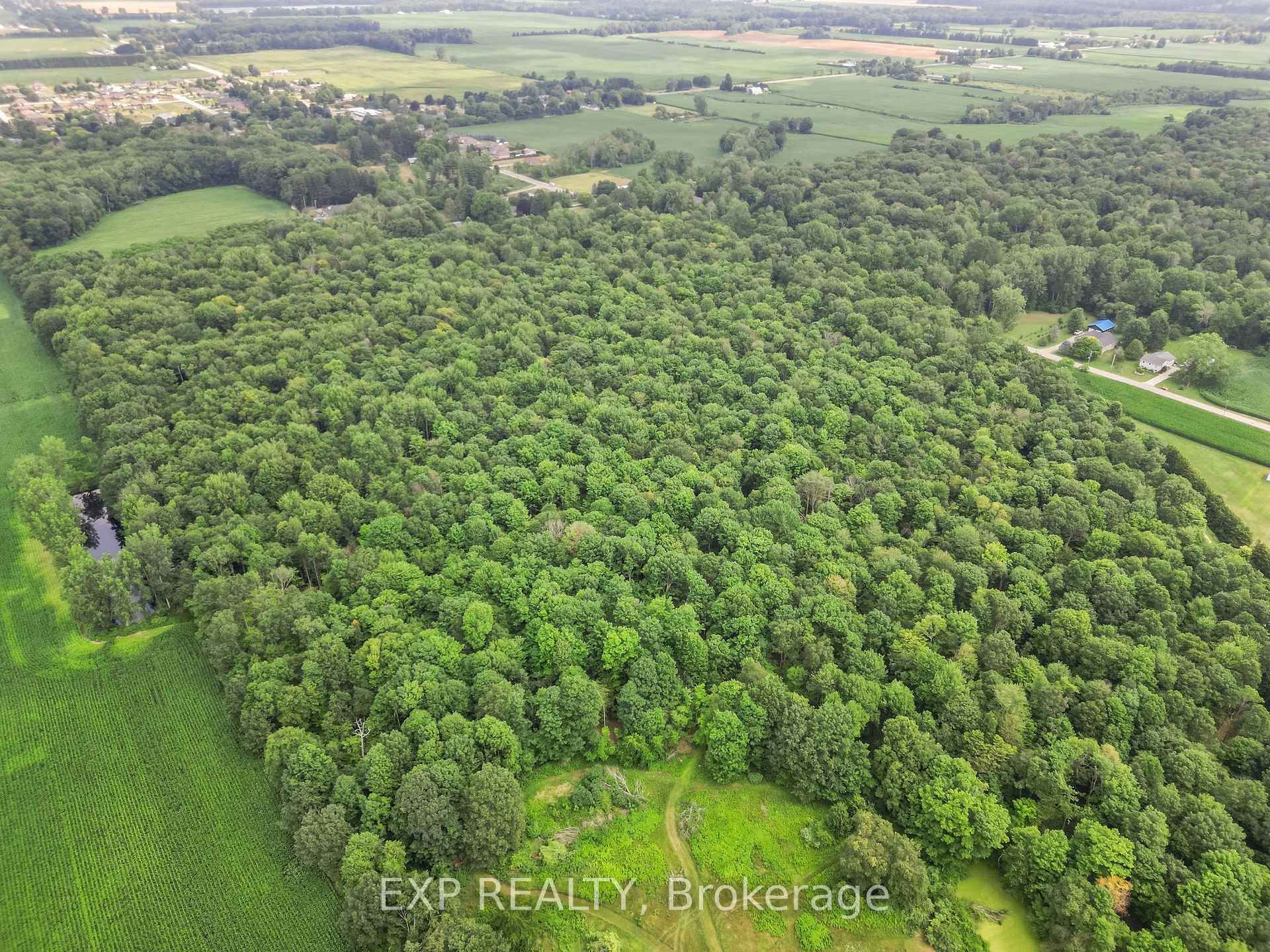 Photo 41 of 4465 Imperial Road, Malahide, Port Bruce — HOMEH