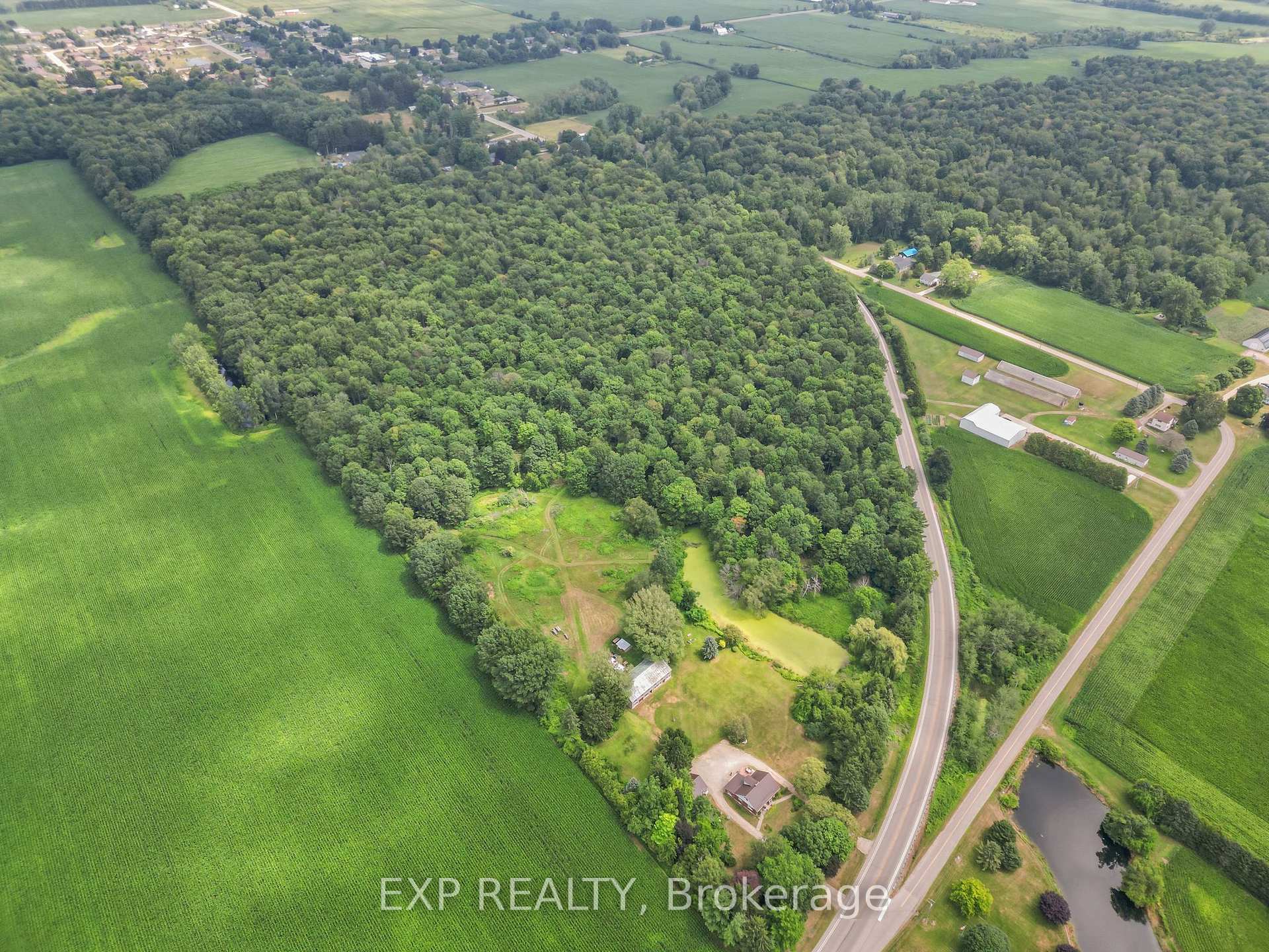 Photo 42 of 4465 Imperial Road, Malahide, Port Bruce — HOMEH