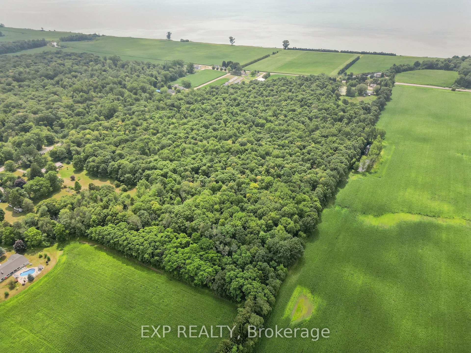 Photo 43 of 4465 Imperial Road, Malahide, Port Bruce — HOMEH