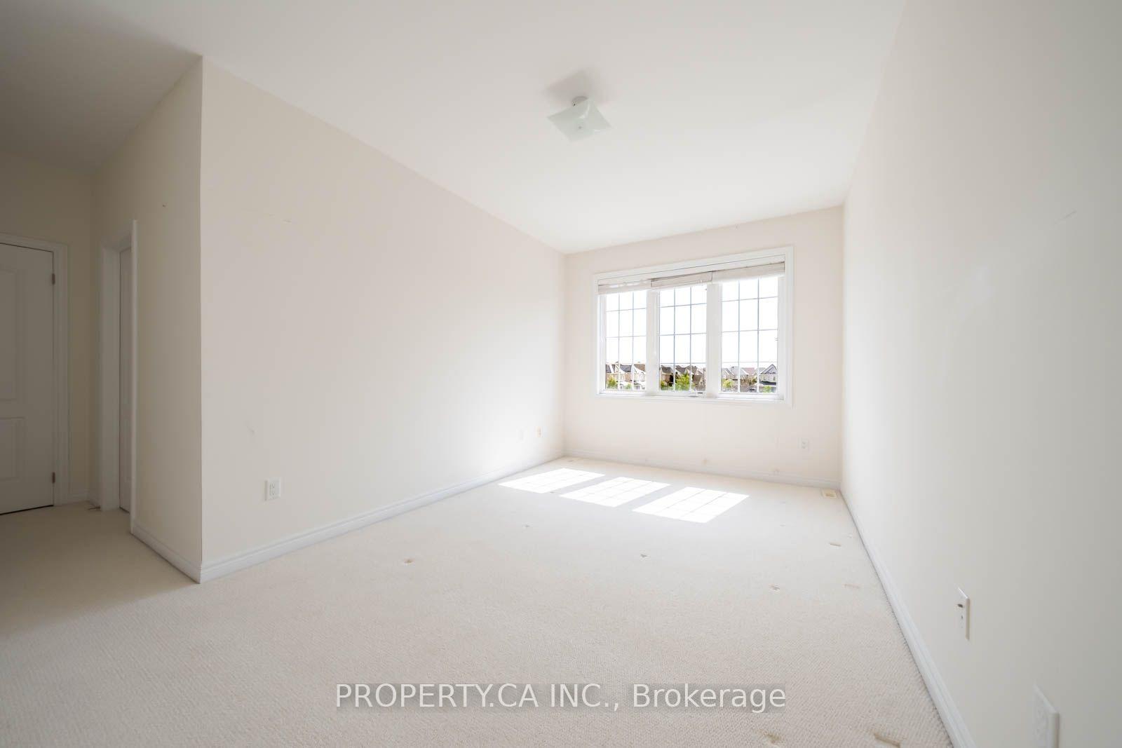 Photo 20 of 3 Shortreed Grove, Brampton, Sandringham-Wellington — HOMEH