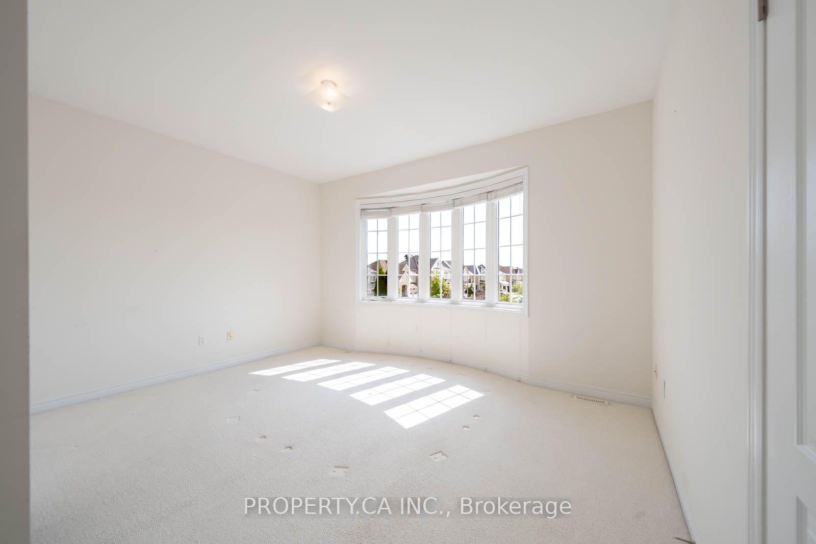 Photo 21 of 3 Shortreed Grove, Brampton, Sandringham-Wellington — HOMEH