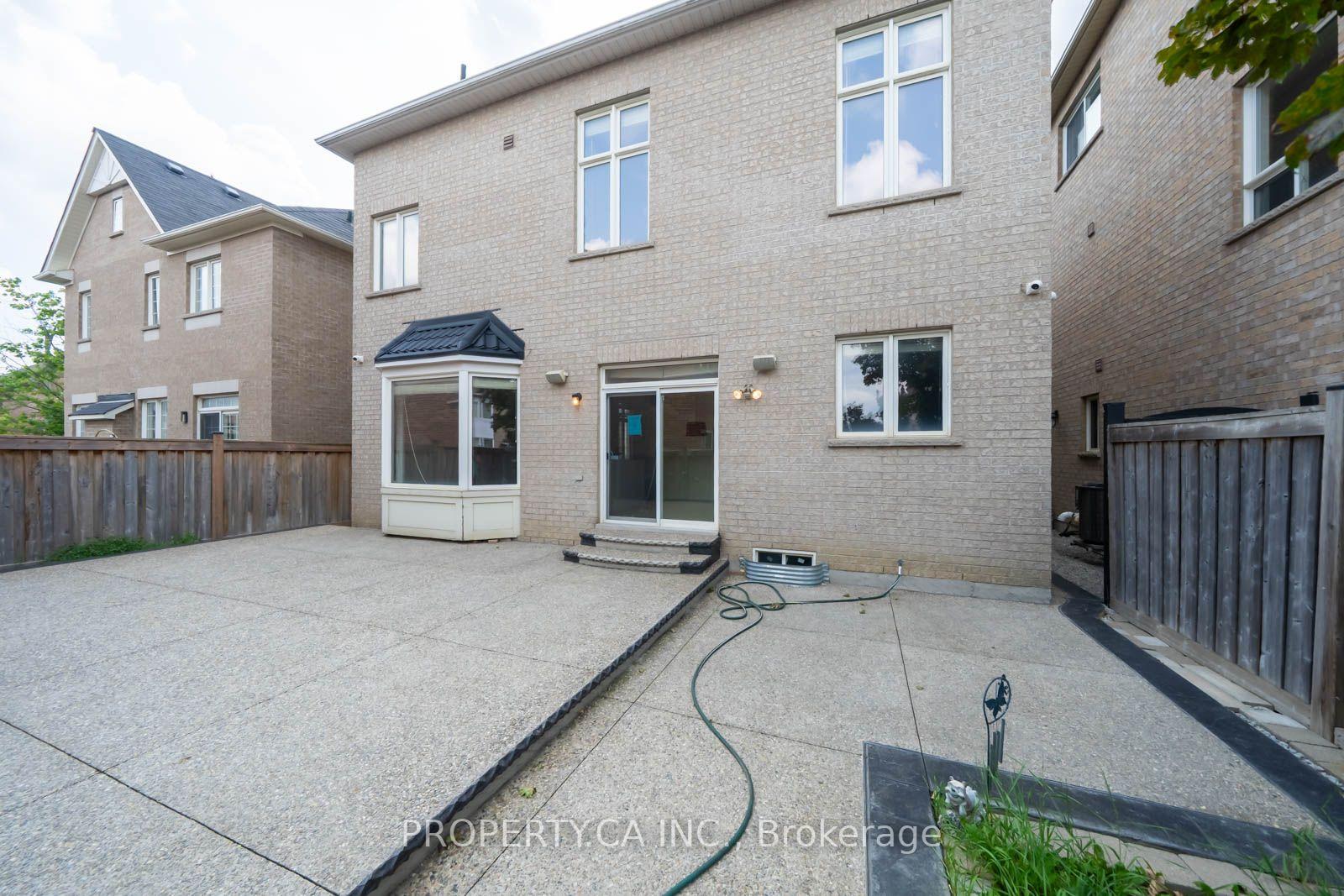 Photo 29 of 3 Shortreed Grove, Brampton, Sandringham-Wellington — HOMEH
