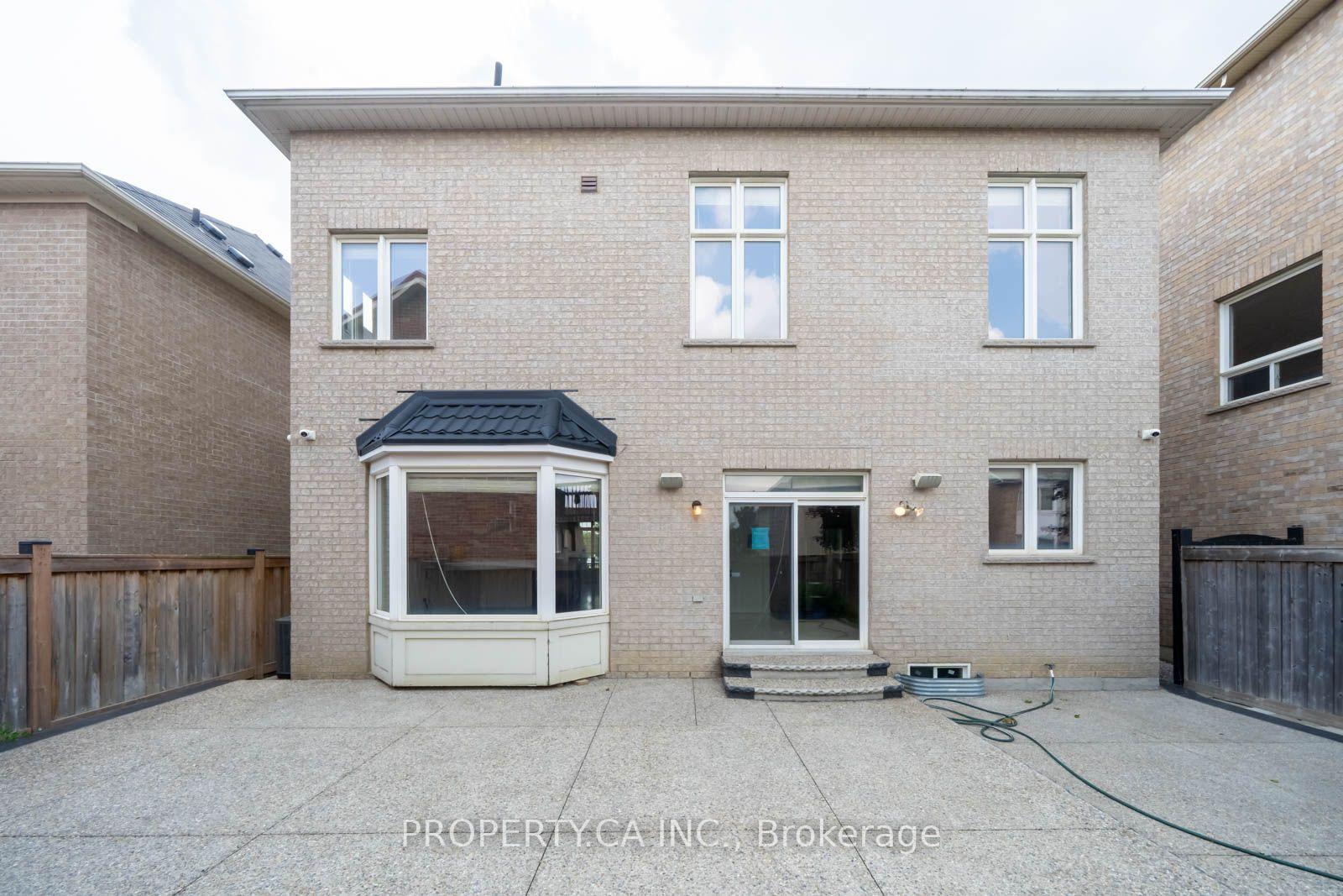 Photo 30 of 3 Shortreed Grove, Brampton, Sandringham-Wellington — HOMEH