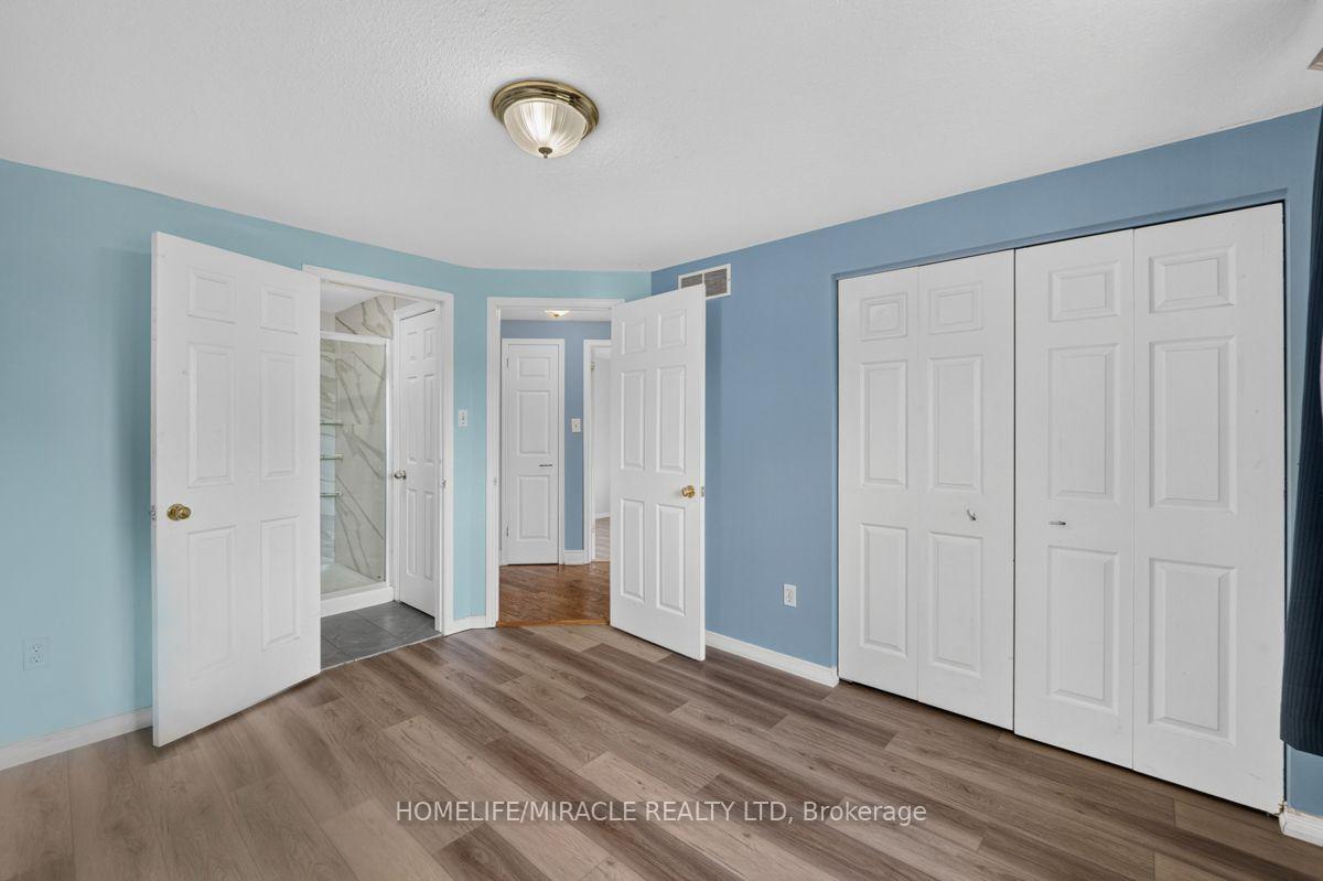 Photo 16 of 125 Hawkins Drive, Cambridge, Fiddlesticks — HOMEH