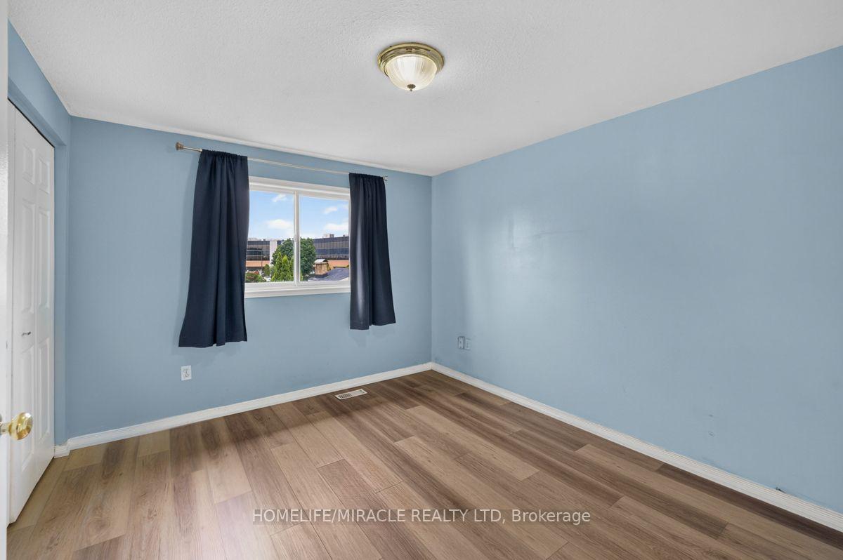 Photo 17 of 125 Hawkins Drive, Cambridge, Fiddlesticks — HOMEH