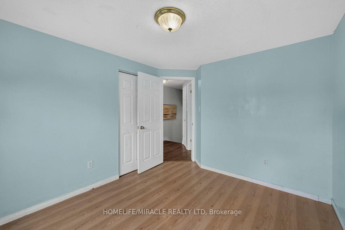 Photo 25 of 125 Hawkins Drive, Cambridge, Fiddlesticks — HOMEH
