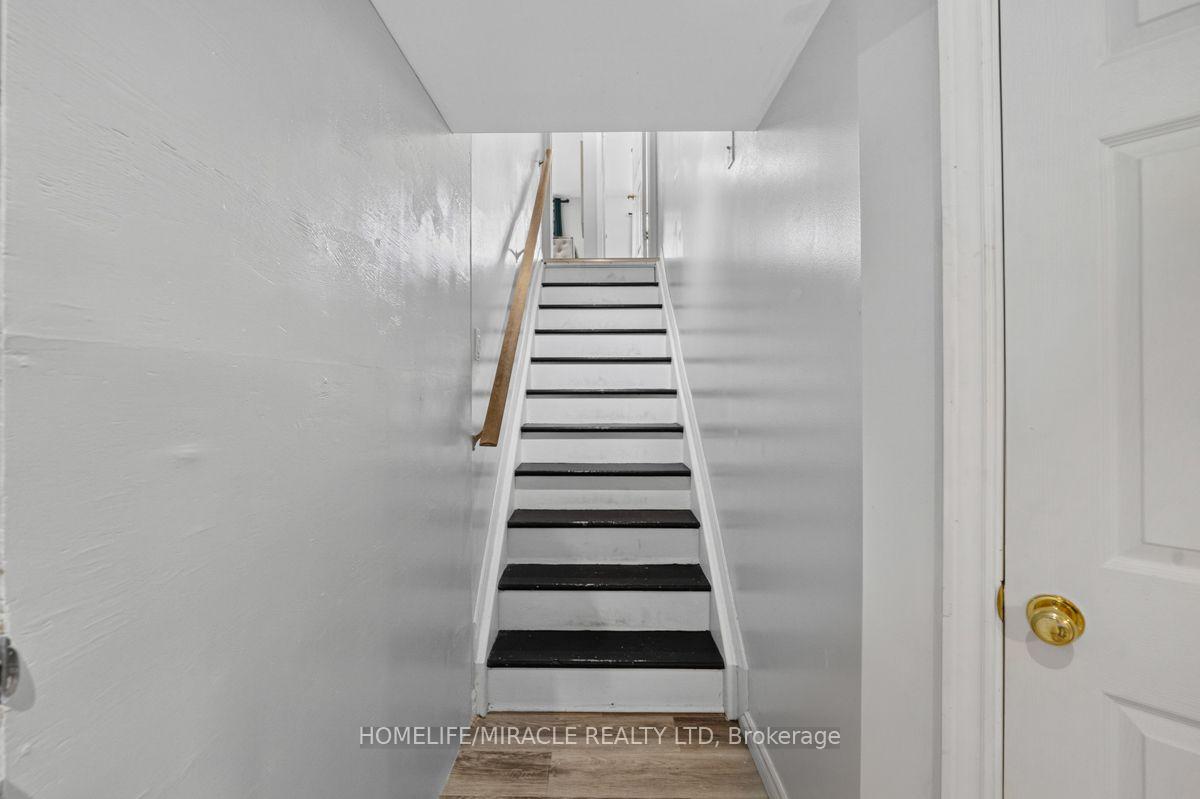 Photo 28 of 125 Hawkins Drive, Cambridge, Fiddlesticks — HOMEH