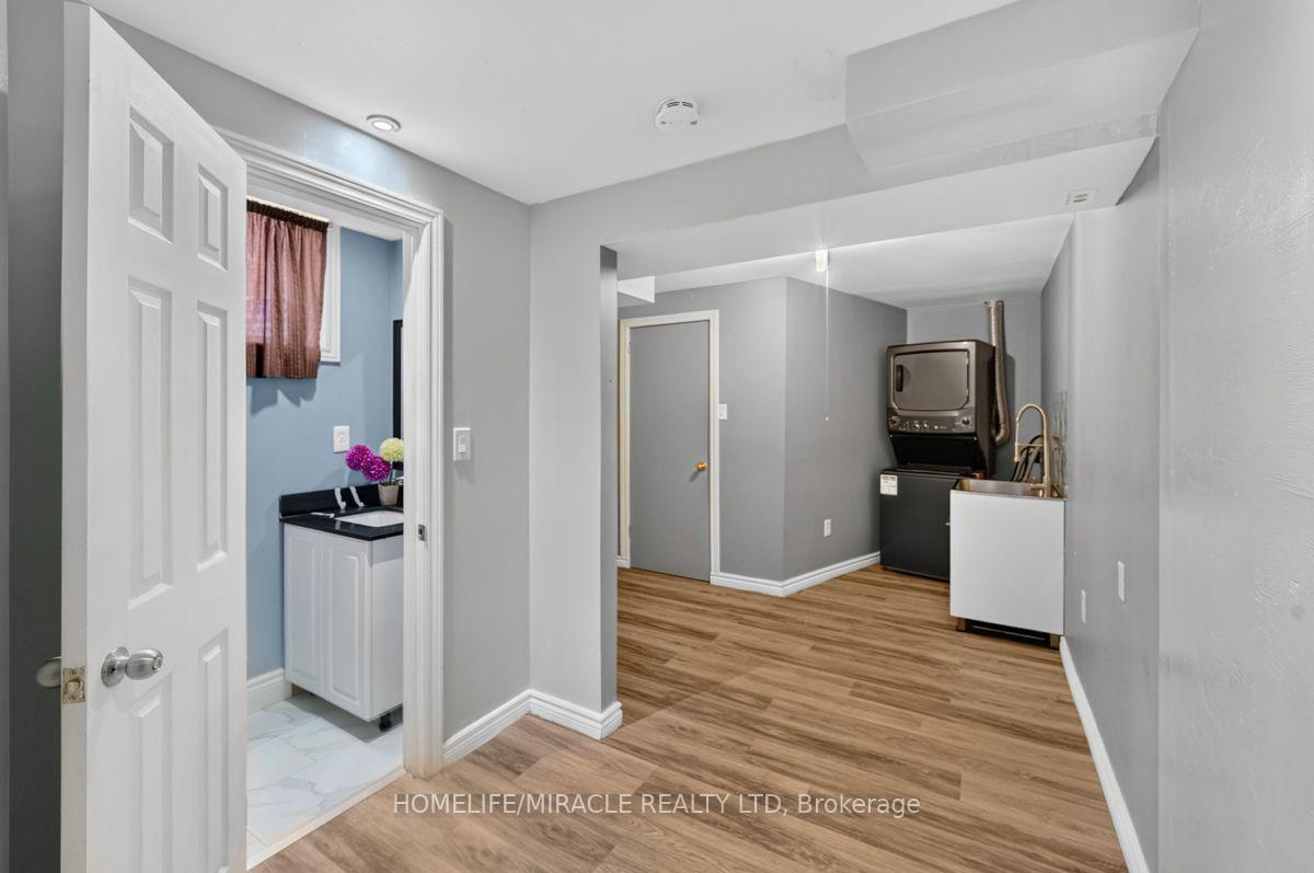 Photo 31 of 125 Hawkins Drive, Cambridge, Fiddlesticks — HOMEH