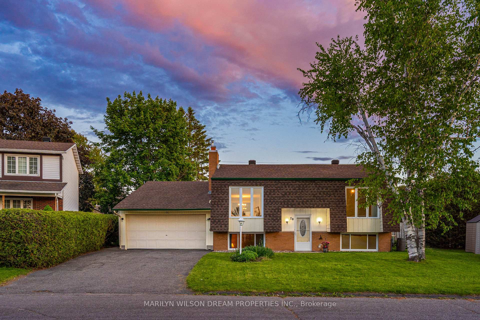 Photo of 20 Coolbrook Crescent