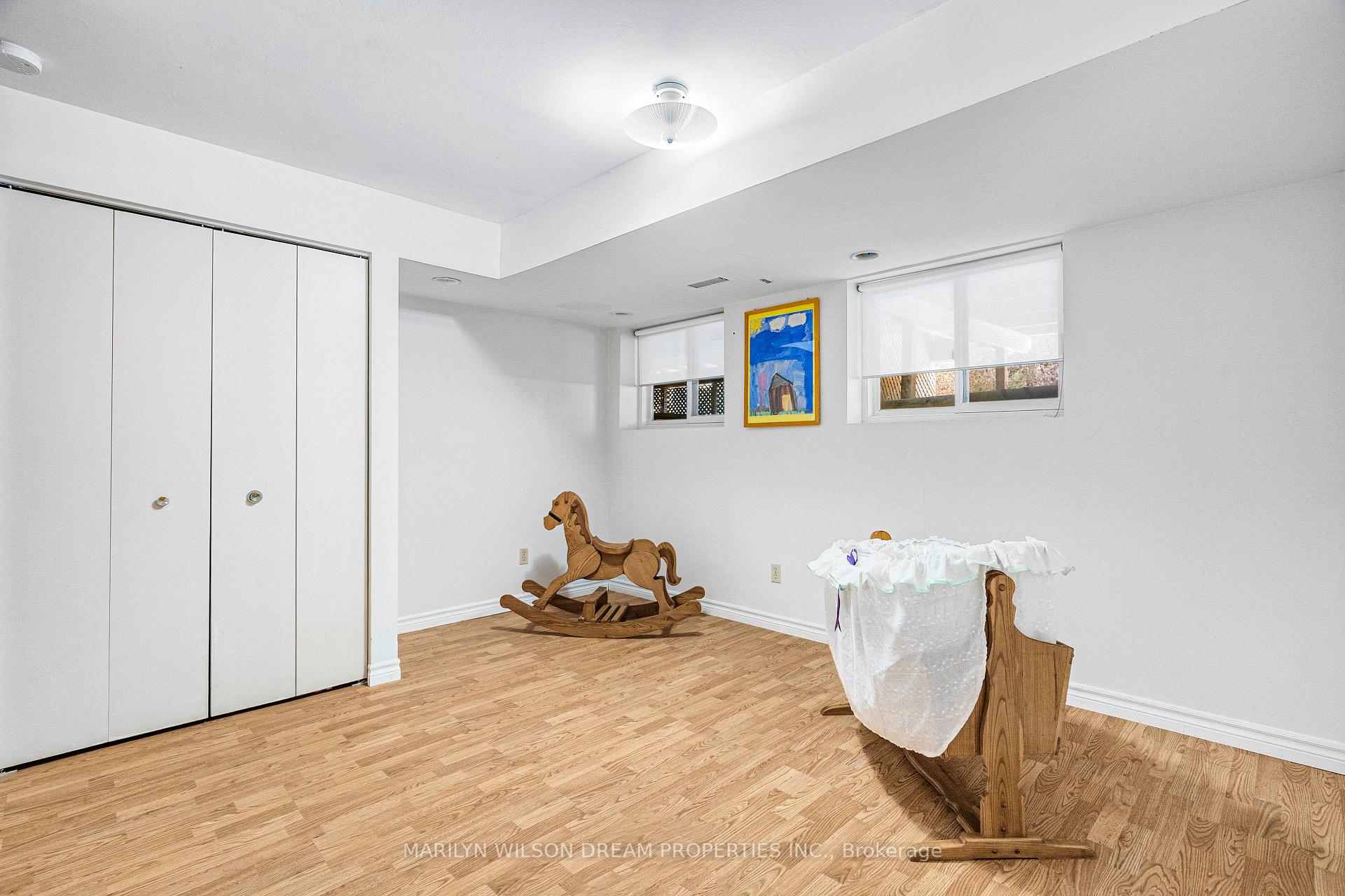 Photo 26 of 20 Coolbrook Crescent, Ottawa, Munster — HOMEH