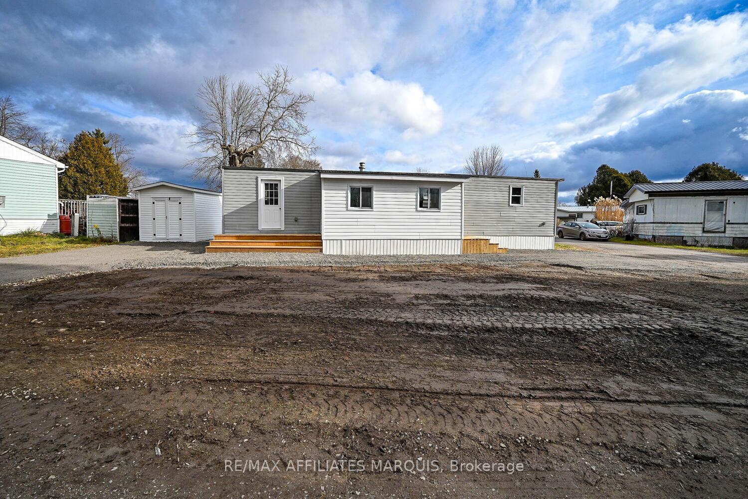 Photo of 418 Nicole Street
