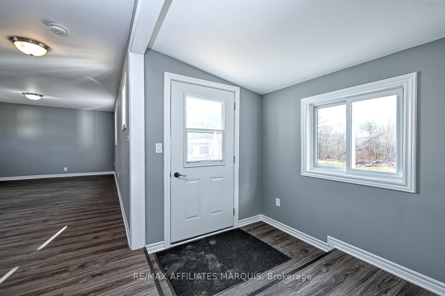 Photo 7 of 418 Nicole Street, Smiths Falls, Smiths Falls — HOMEH