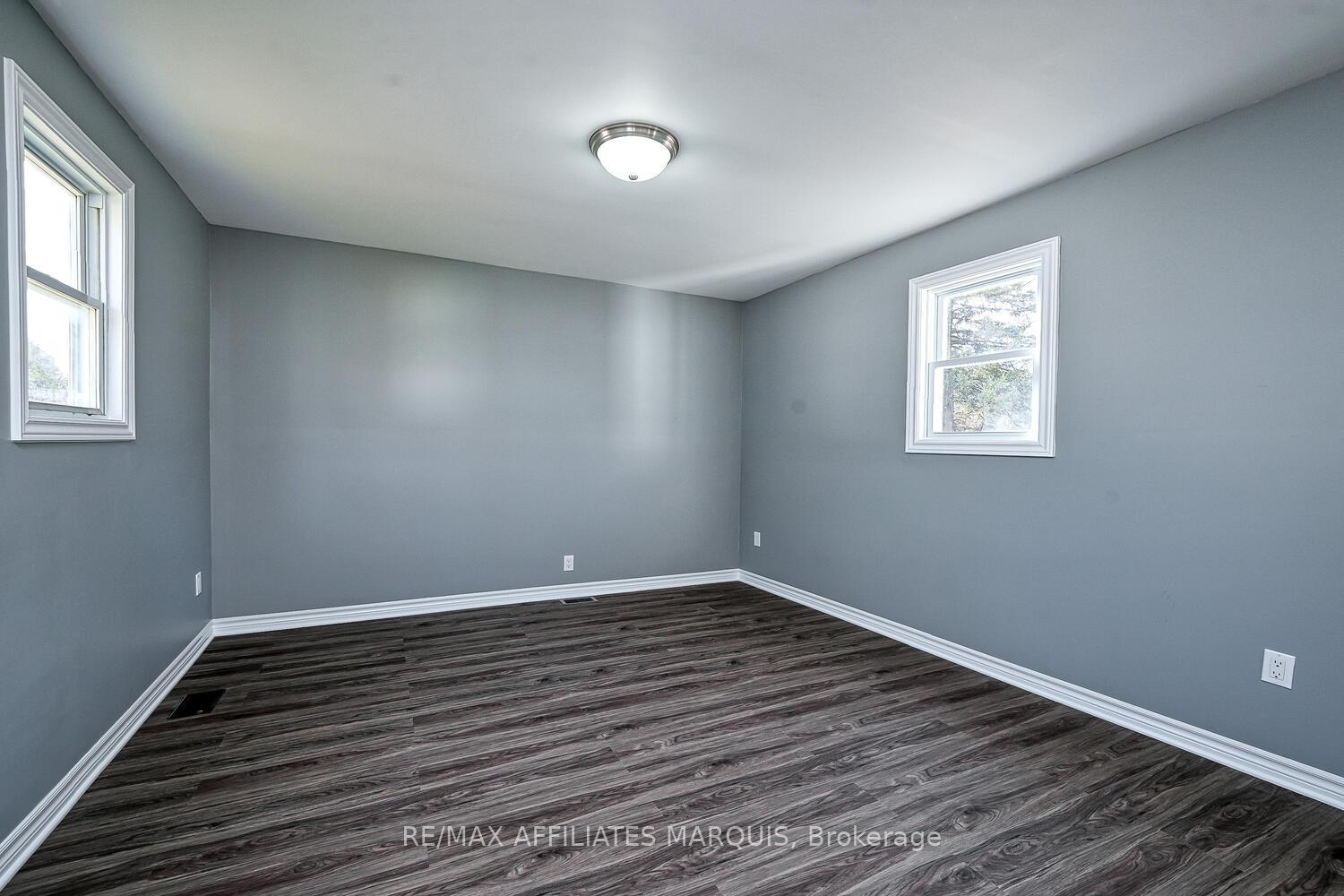 Photo 9 of 418 Nicole Street, Smiths Falls, Smiths Falls — HOMEH