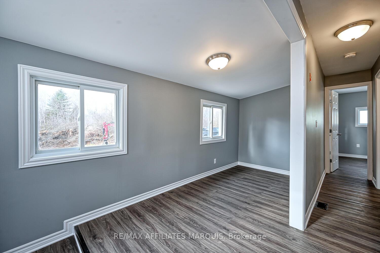Photo 17 of 418 Nicole Street, Smiths Falls, Smiths Falls — HOMEH