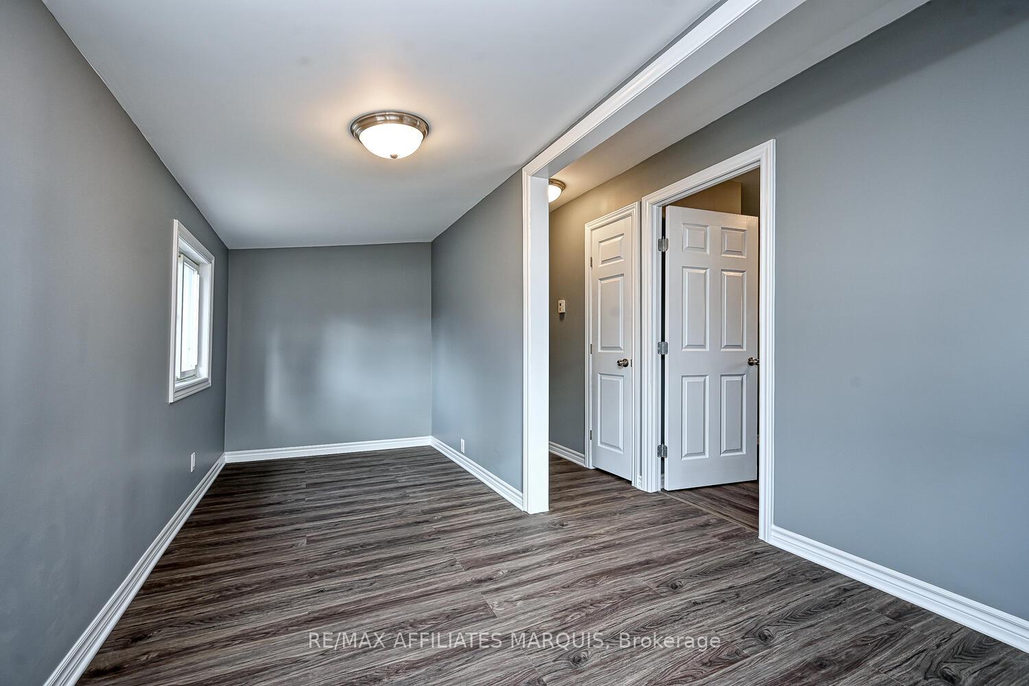 Photo 18 of 418 Nicole Street, Smiths Falls, Smiths Falls — HOMEH