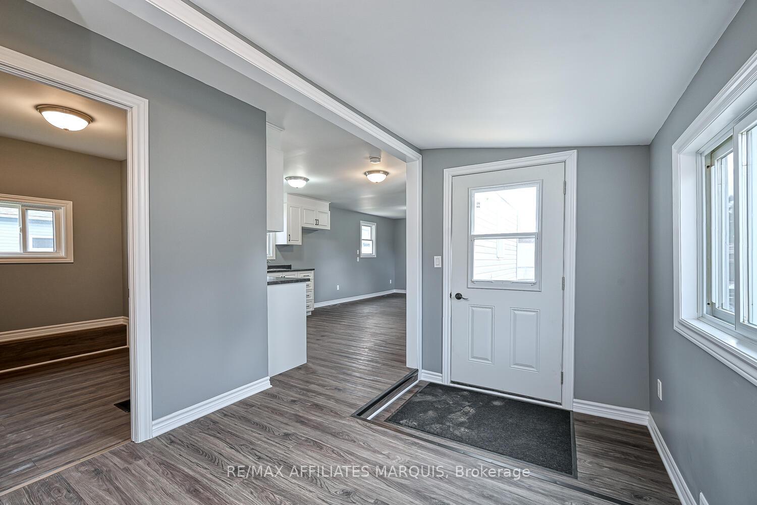 Photo 19 of 418 Nicole Street, Smiths Falls, Smiths Falls — HOMEH