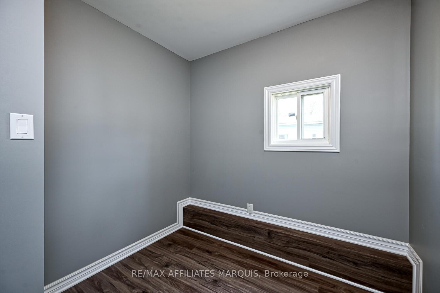 Photo 20 of 418 Nicole Street, Smiths Falls, Smiths Falls — HOMEH