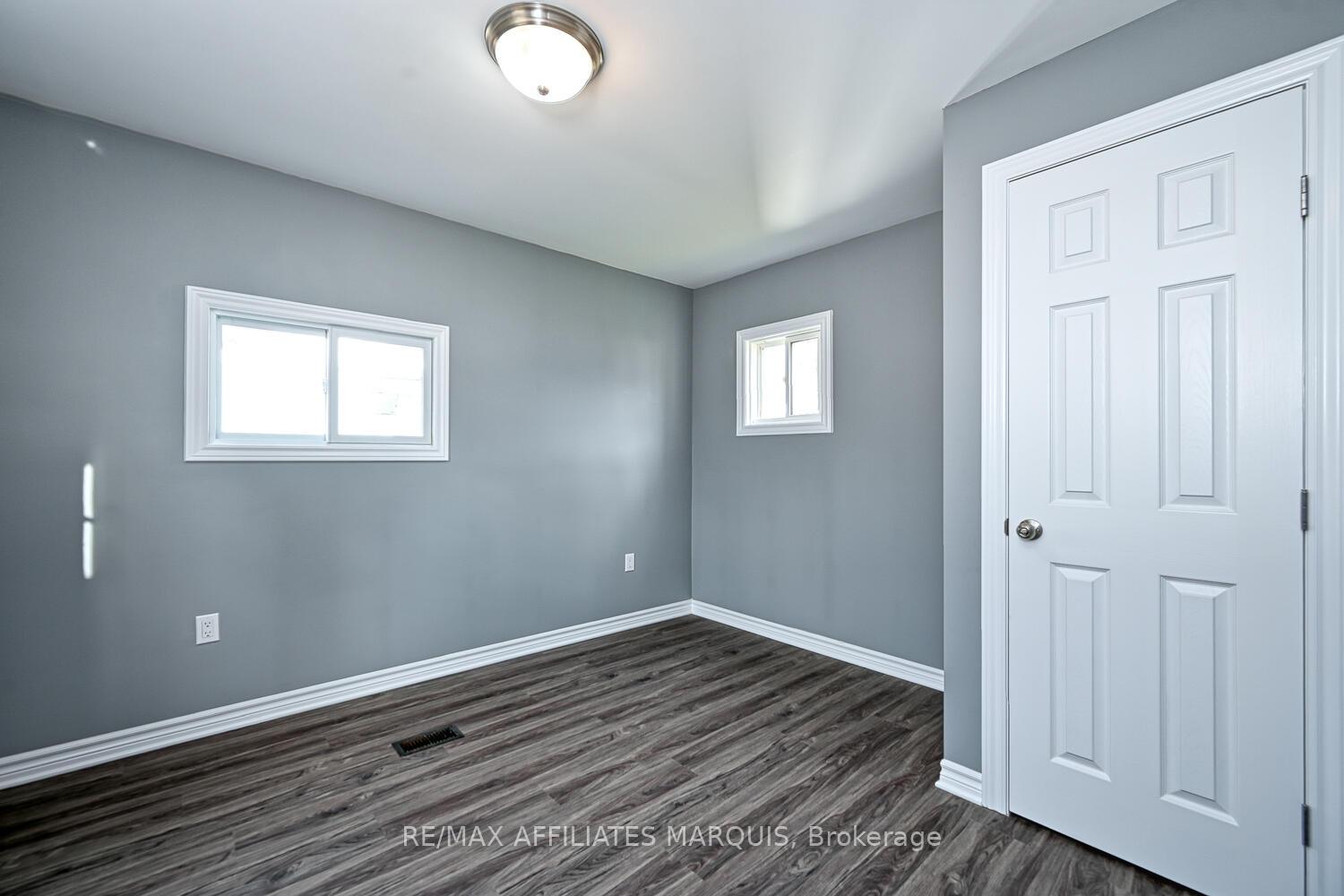 Photo 21 of 418 Nicole Street, Smiths Falls, Smiths Falls — HOMEH