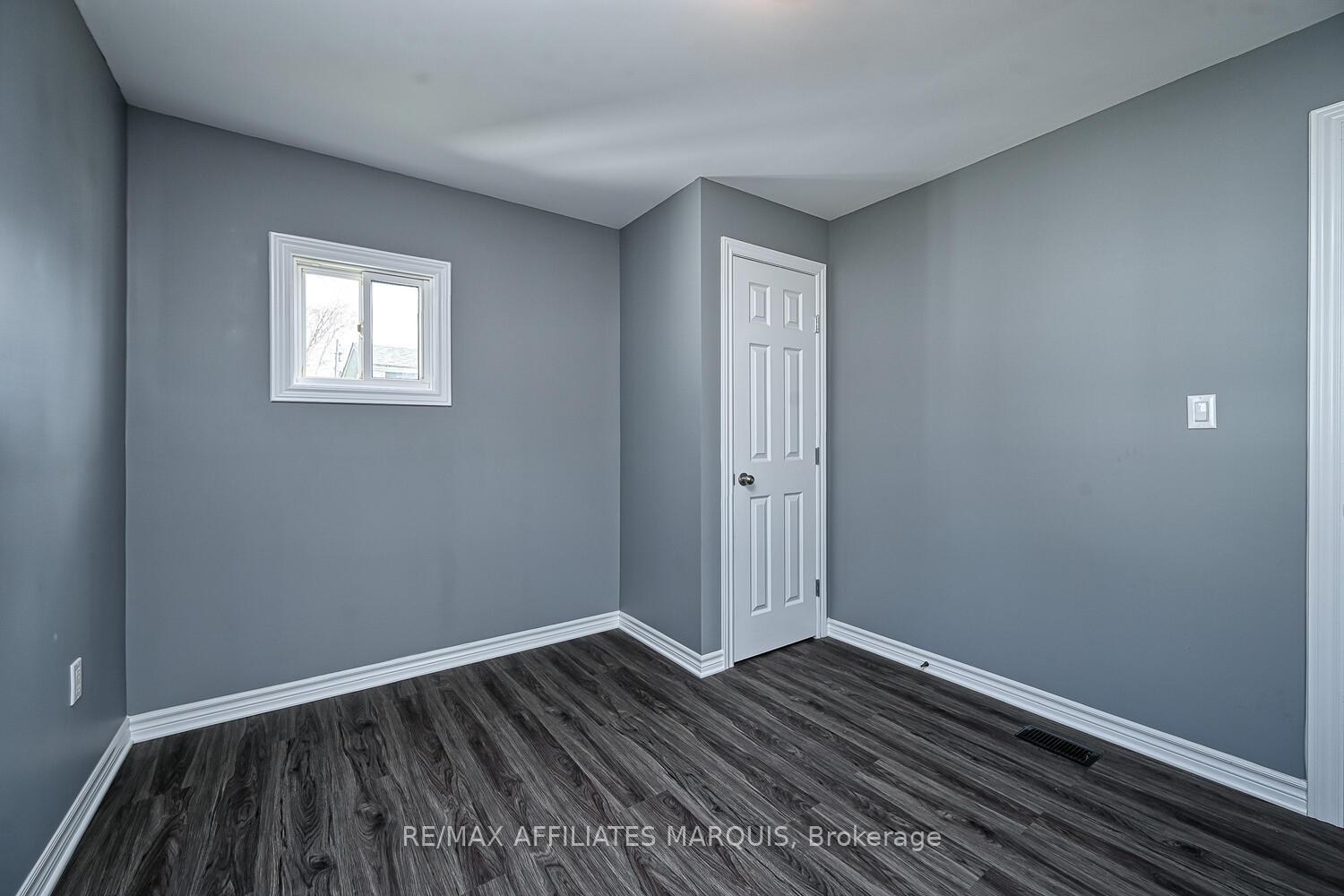Photo 22 of 418 Nicole Street, Smiths Falls, Smiths Falls — HOMEH