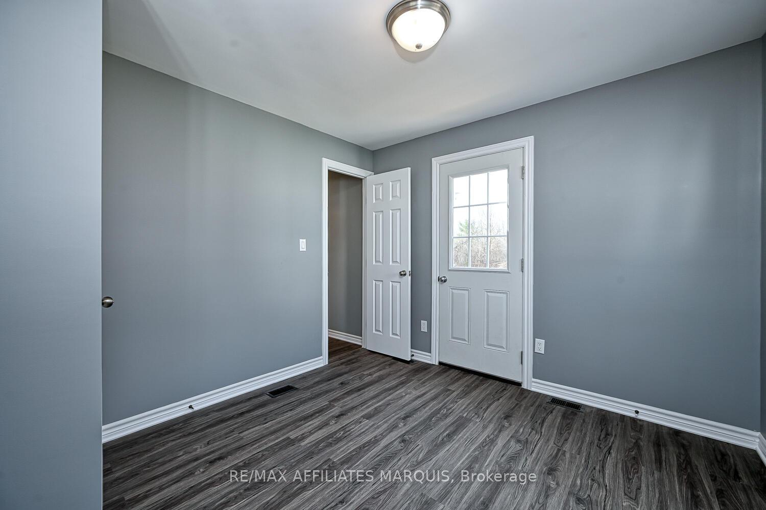 Photo 23 of 418 Nicole Street, Smiths Falls, Smiths Falls — HOMEH