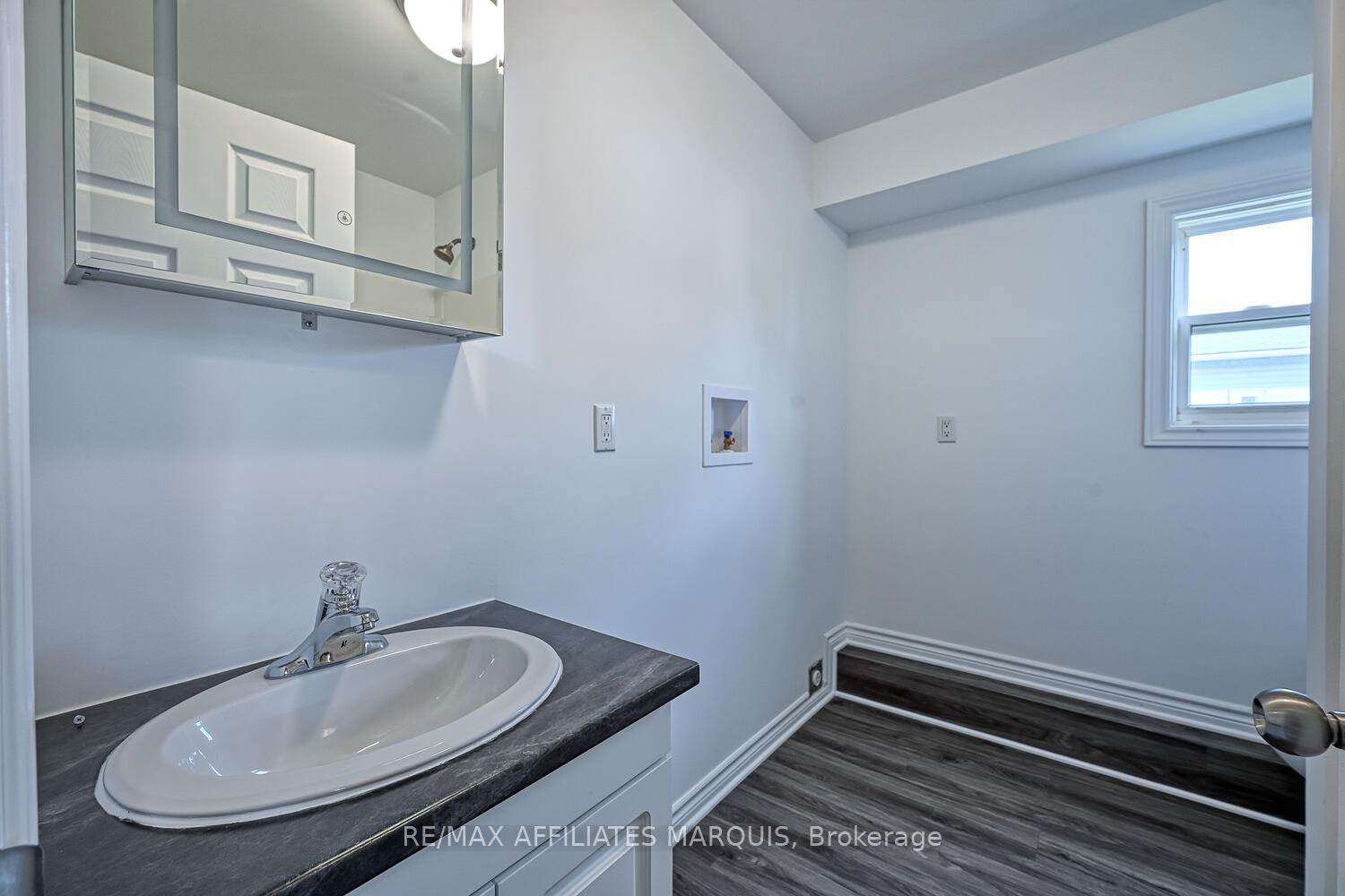 Photo 24 of 418 Nicole Street, Smiths Falls, Smiths Falls — HOMEH