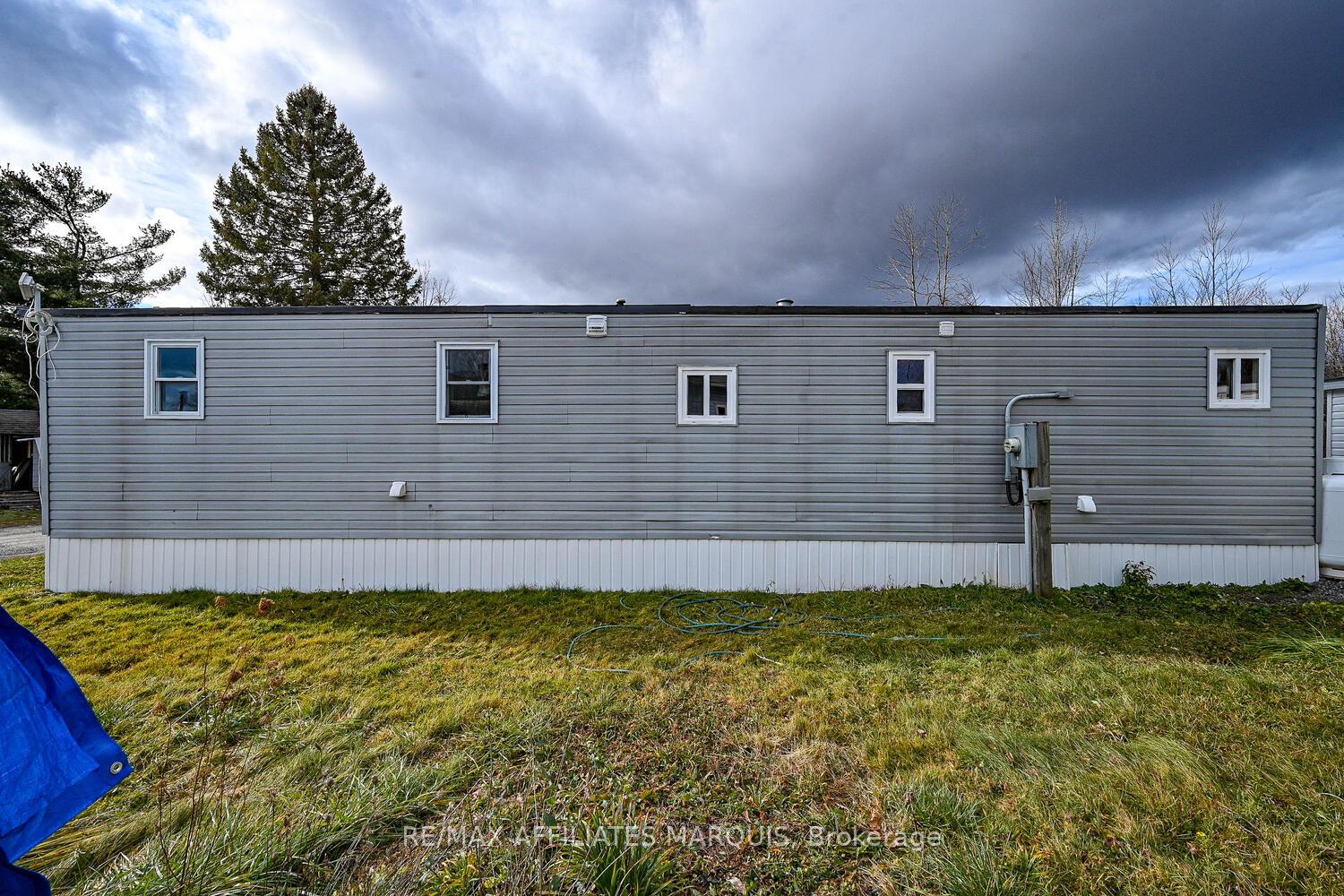 Photo 27 of 418 Nicole Street, Smiths Falls, Smiths Falls — HOMEH
