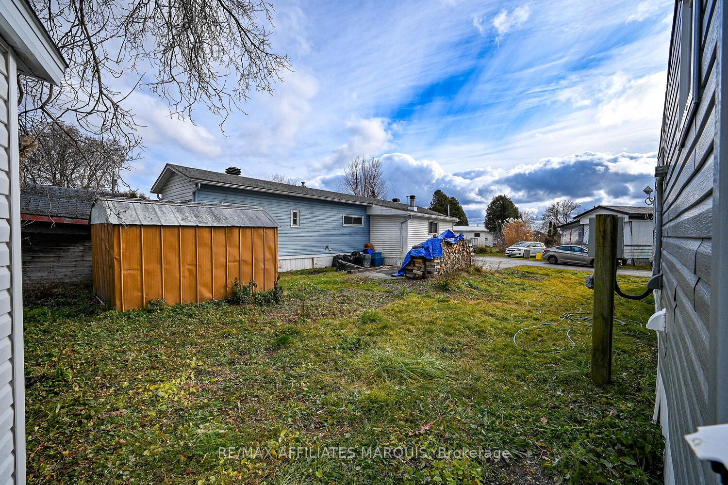 Photo 29 of 418 Nicole Street, Smiths Falls, Smiths Falls — HOMEH