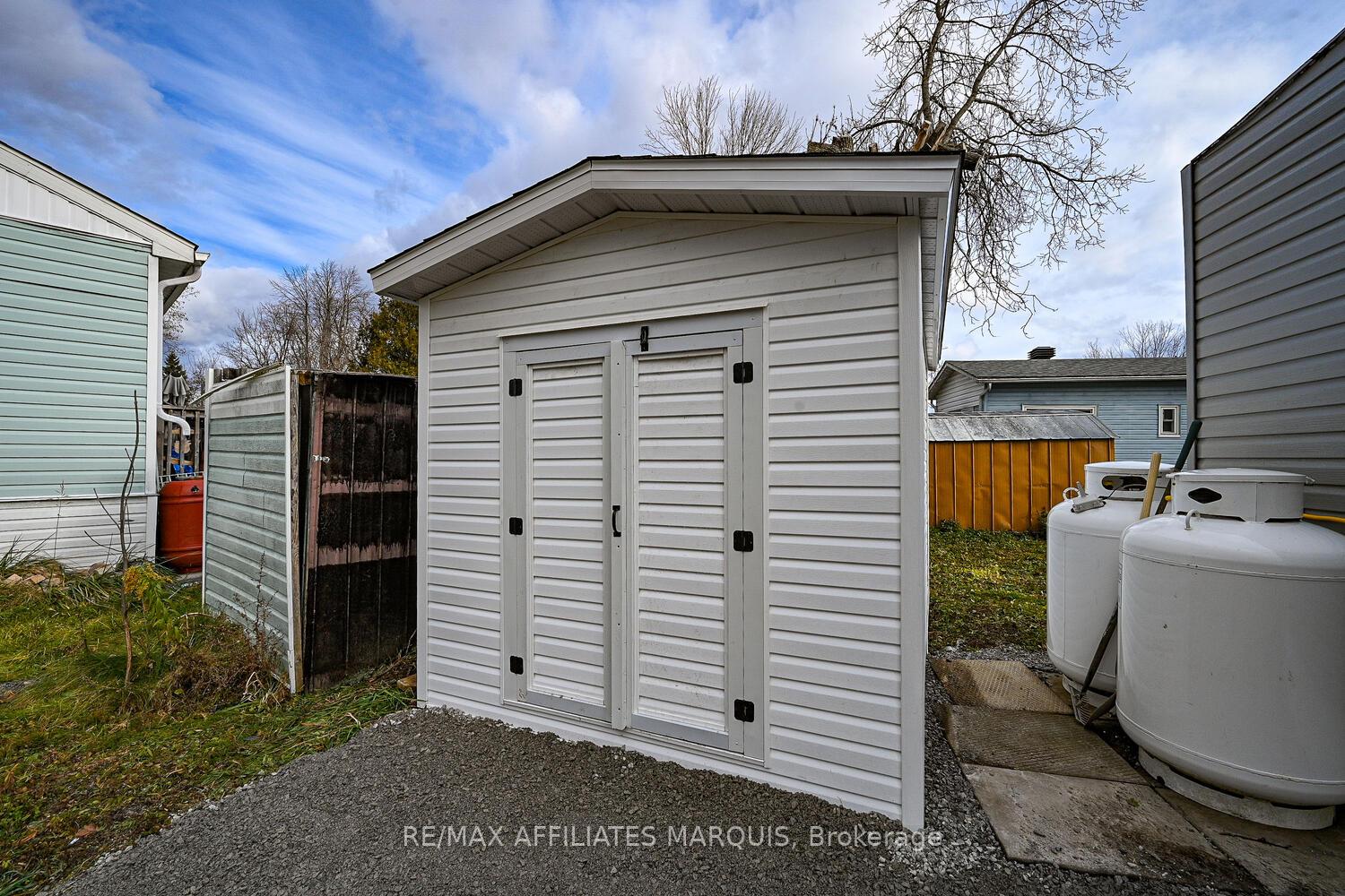Photo 30 of 418 Nicole Street, Smiths Falls, Smiths Falls — HOMEH