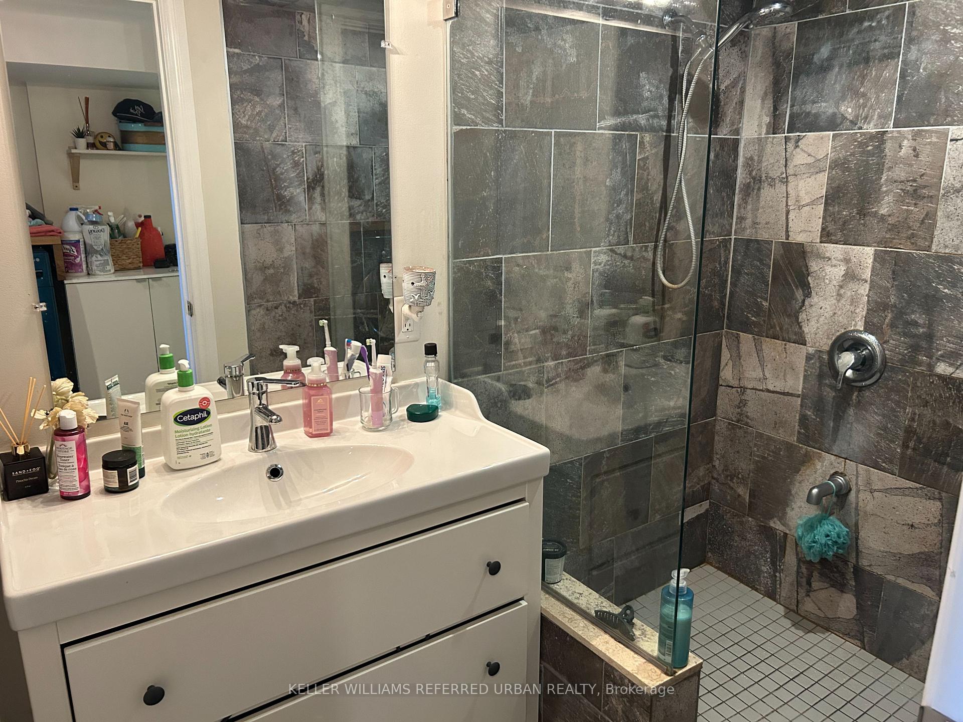 Photo 15 of Unit Lower, 26 Indian Trail, Toronto, High Park-Swansea — HOMEH