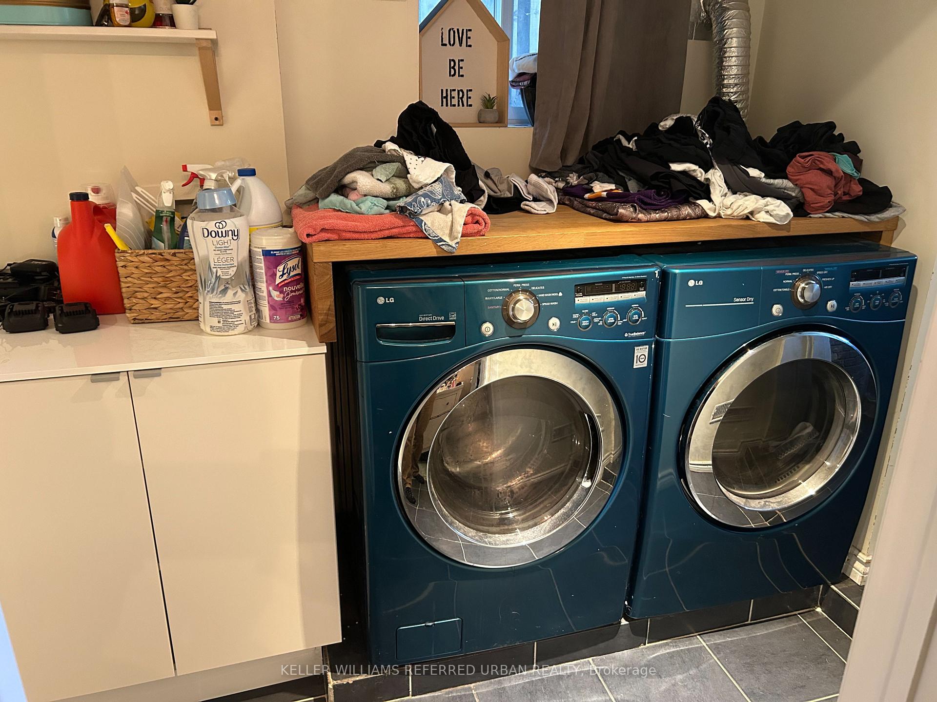 Photo 22 of Unit Lower, 26 Indian Trail, Toronto, High Park-Swansea — HOMEH