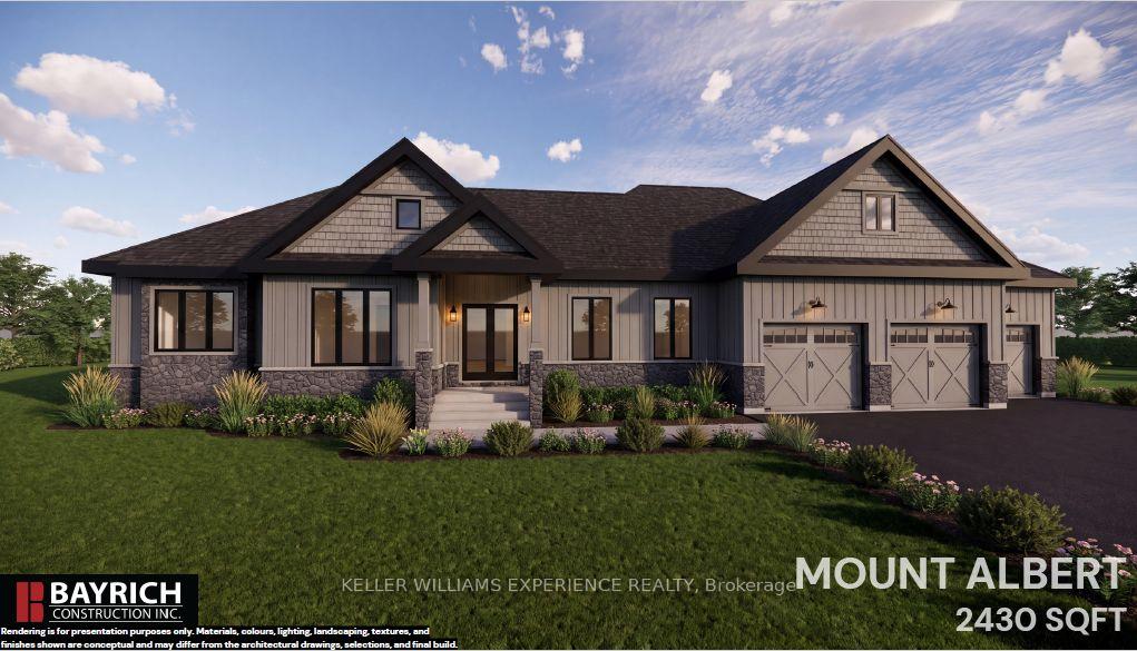Photo of 88 Waverley Heights