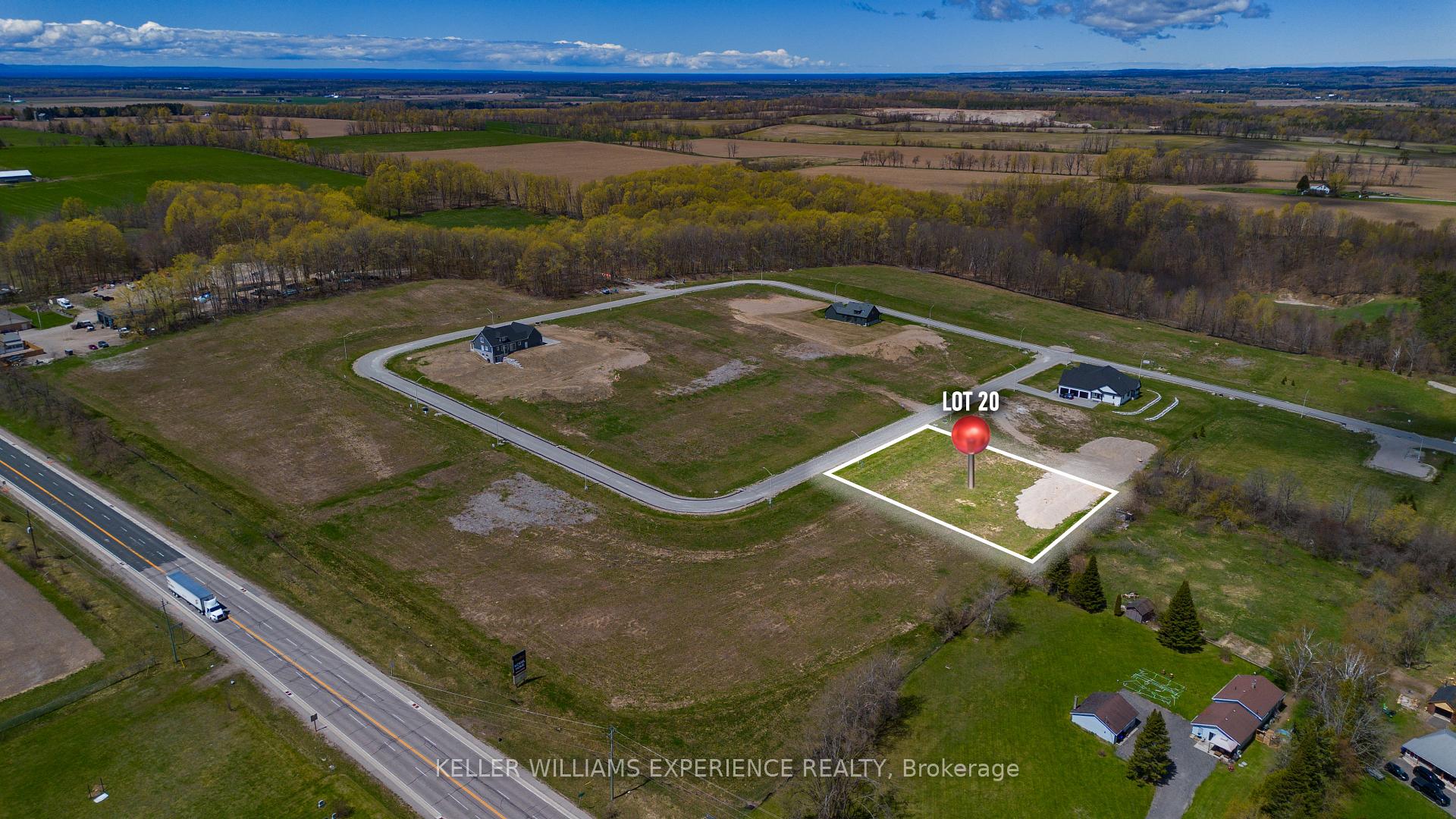 Photo 4 of 88 Waverley Heights, Tay, Waverley — HOMEH