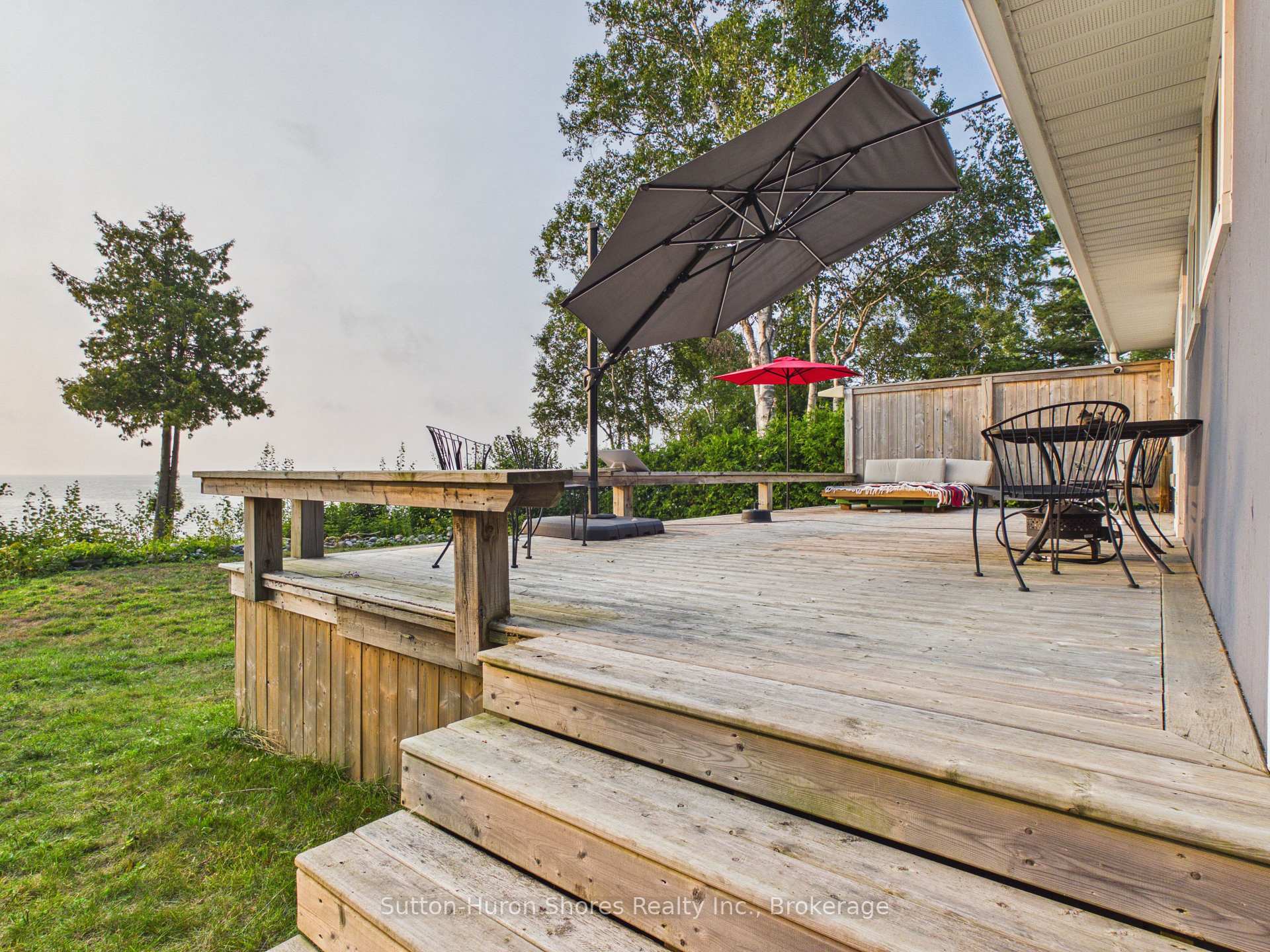 Photo 5 of 691 Bruce Road 13, Native Leased Lands — HOMEH