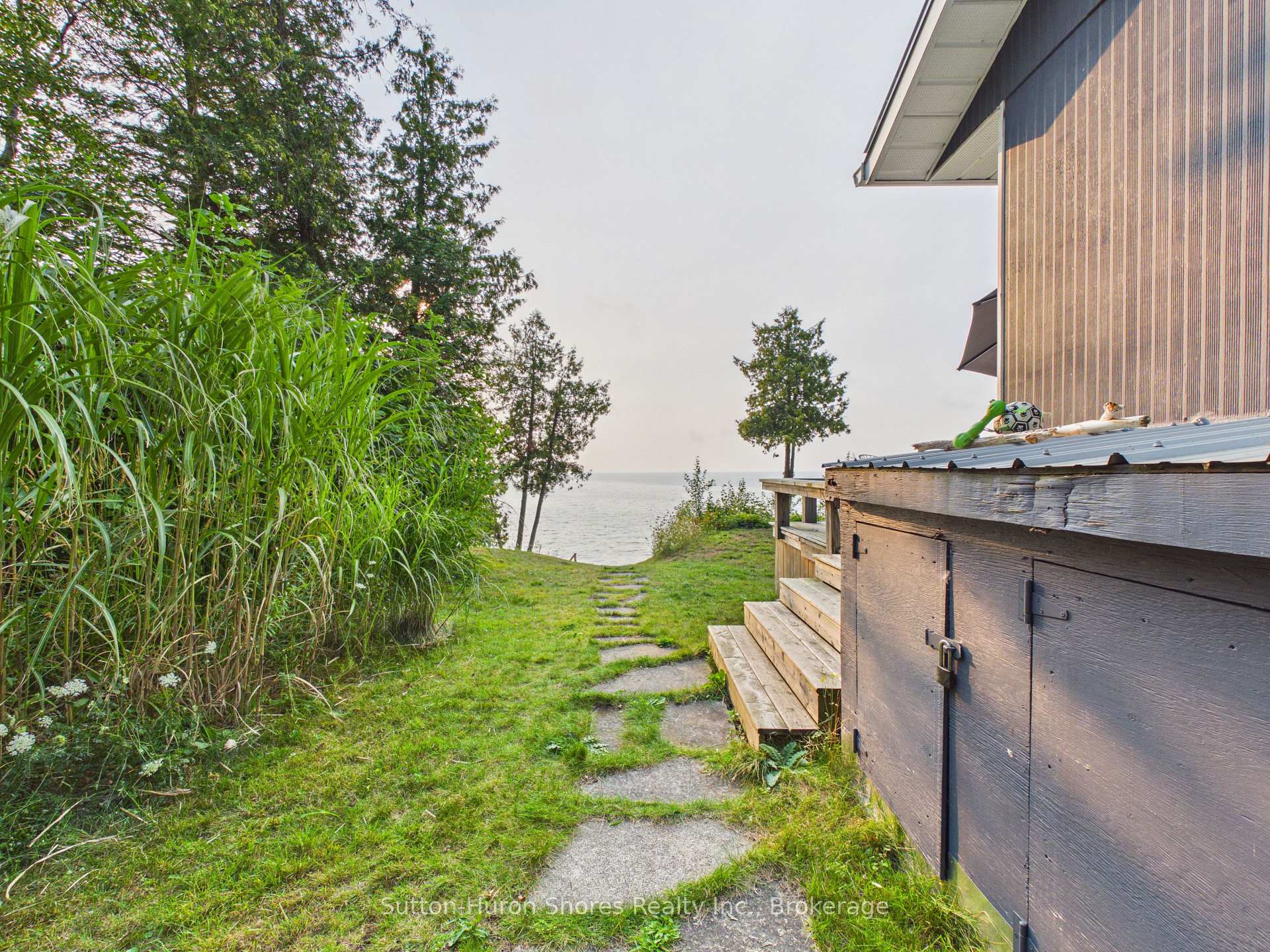 Photo 6 of 691 Bruce Road 13, Native Leased Lands — HOMEH
