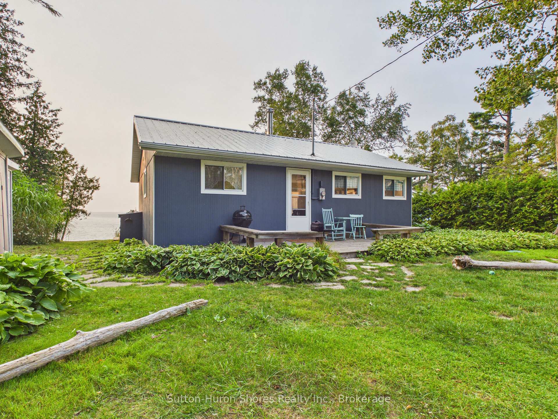 Photo 7 of 691 Bruce Road 13, Native Leased Lands — HOMEH