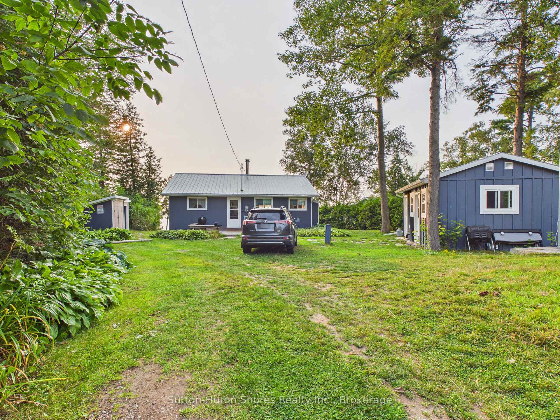 Photo 11 of 691 Bruce Road 13, Native Leased Lands — HOMEH