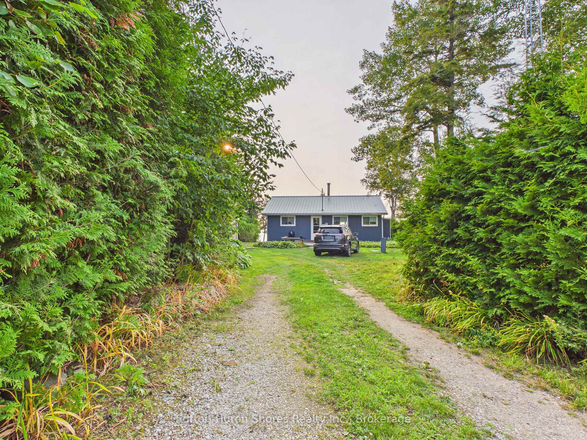 Photo 12 of 691 Bruce Road 13, Native Leased Lands — HOMEH